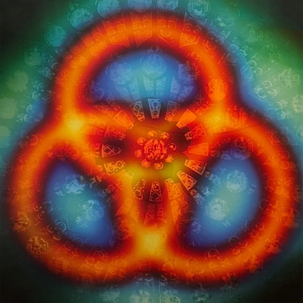 [MS11] Spiritual and Emotional Well-Being