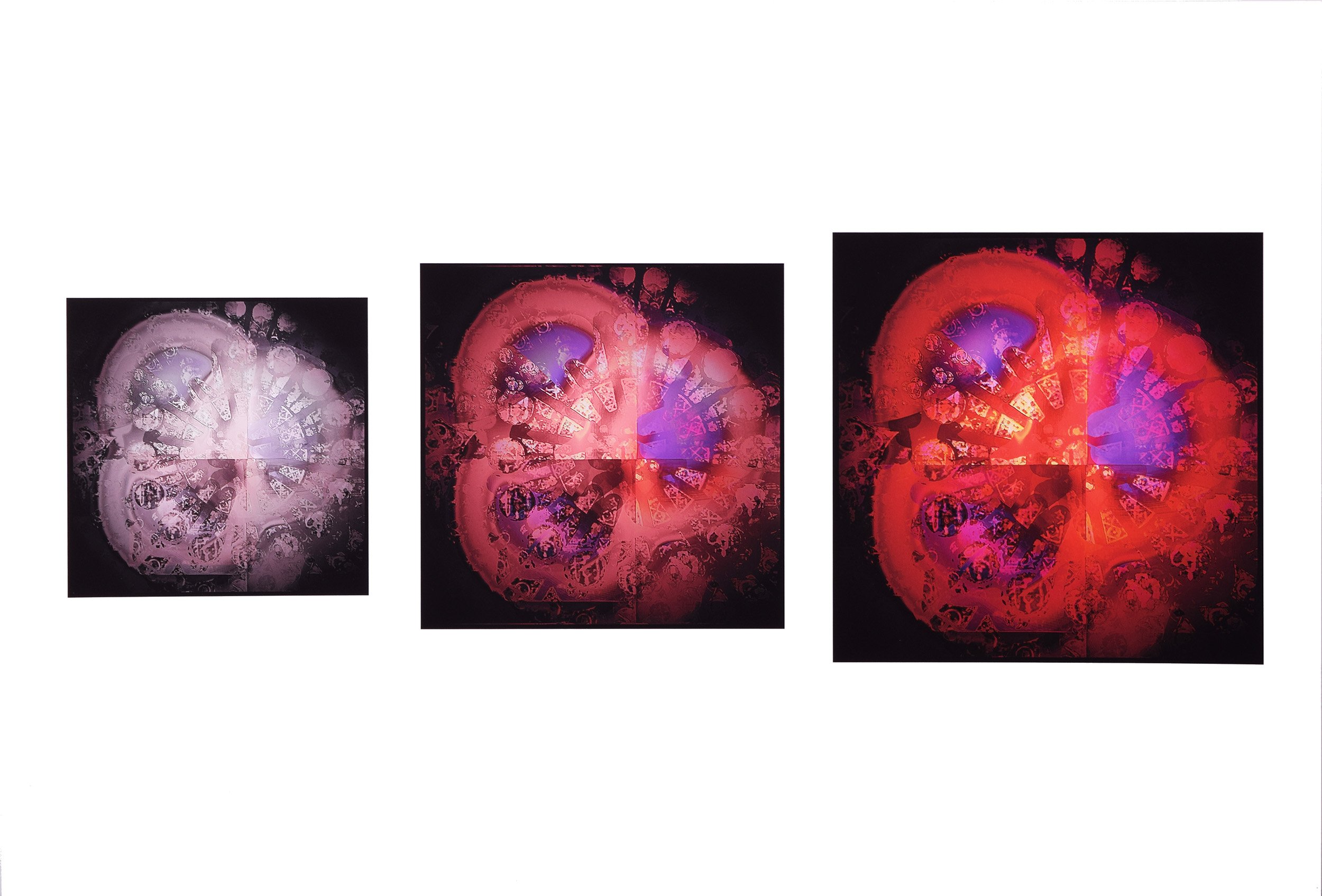 [MS15] Spiritual and Emotional Well-Being 