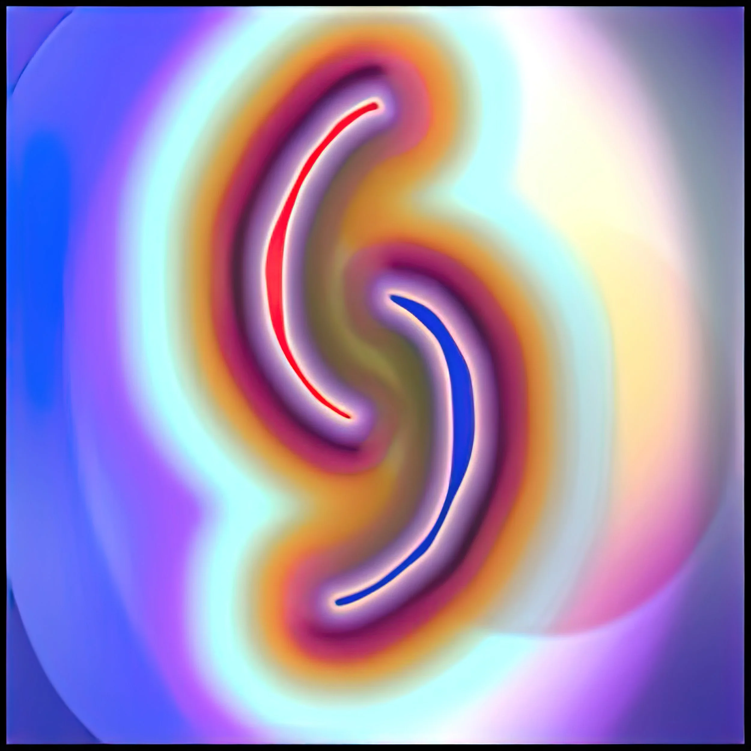 [MS16] Prosperity and Abundance Symbol