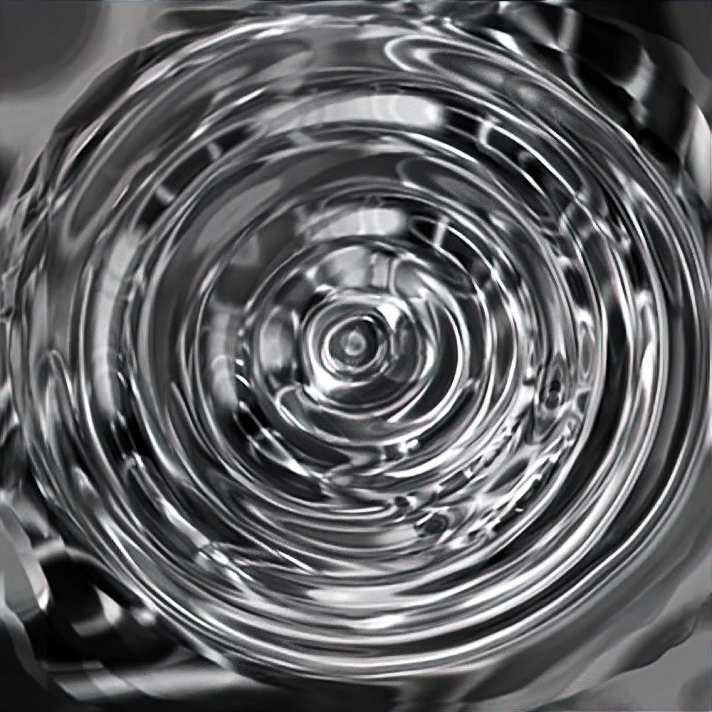 MS21] To Fulfill Ones Destiny With Water