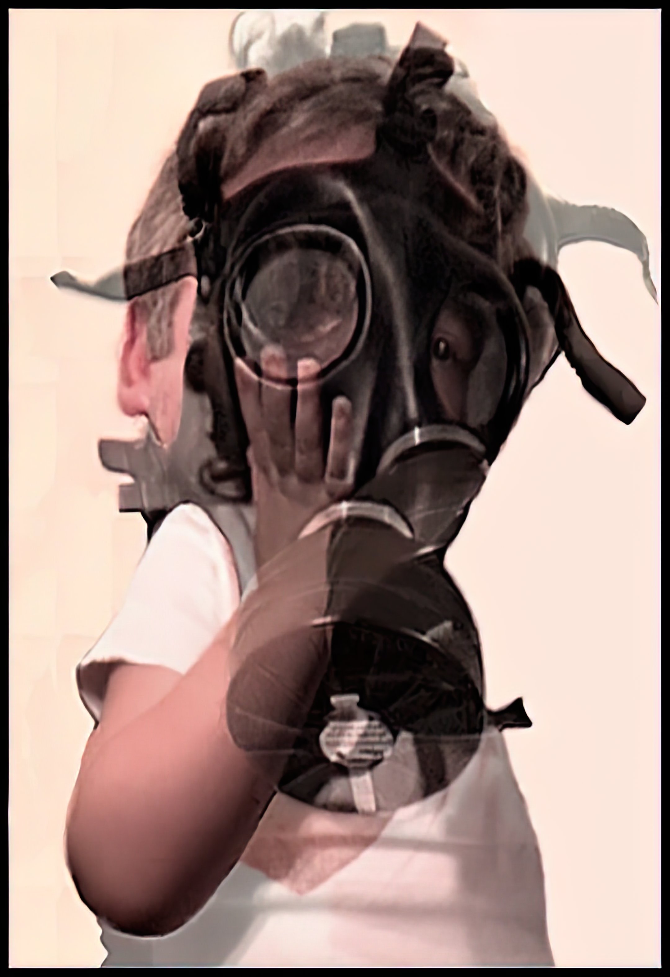 [WS01] Civilian Warfare (Copy)