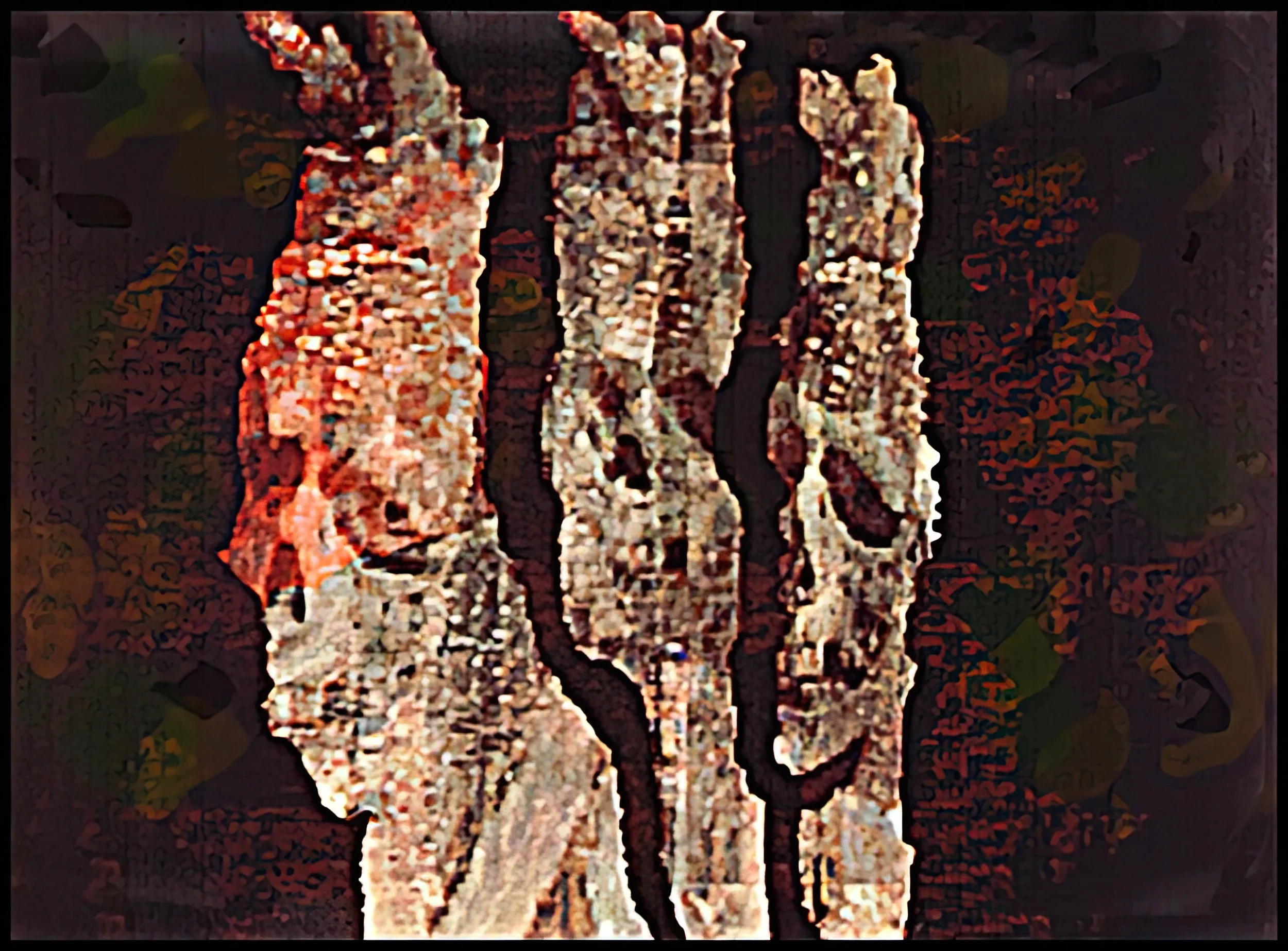 [WS04] Spector of a Young Man III (Copy)