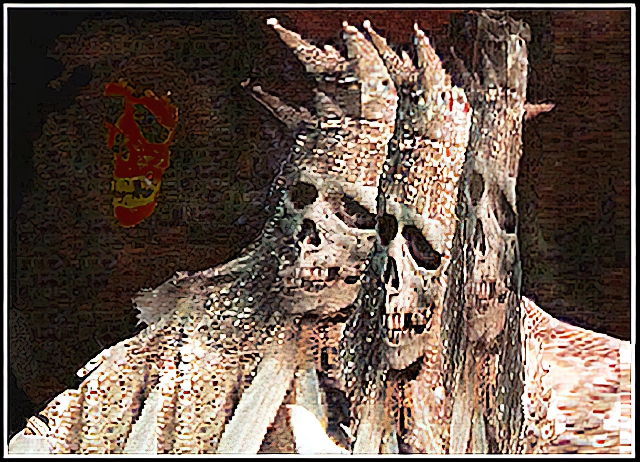 [WS05] Liberty Skull II (Copy)