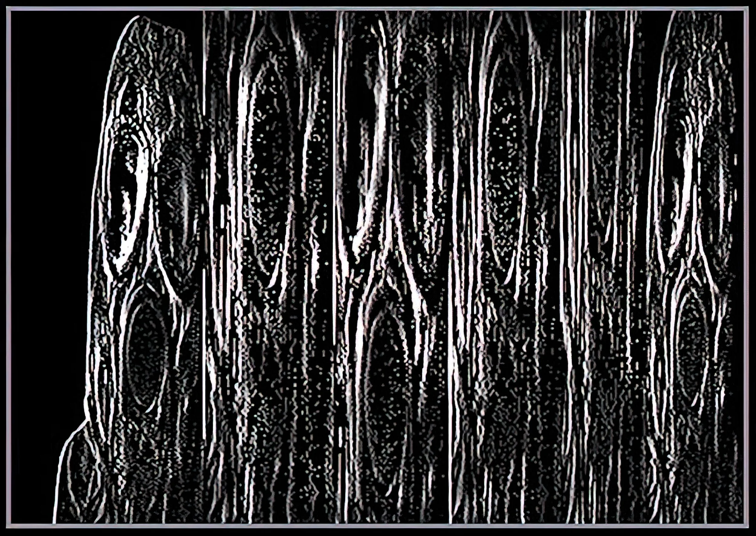 [WS11] Desert Fire Gothic Camouflage (Copy)