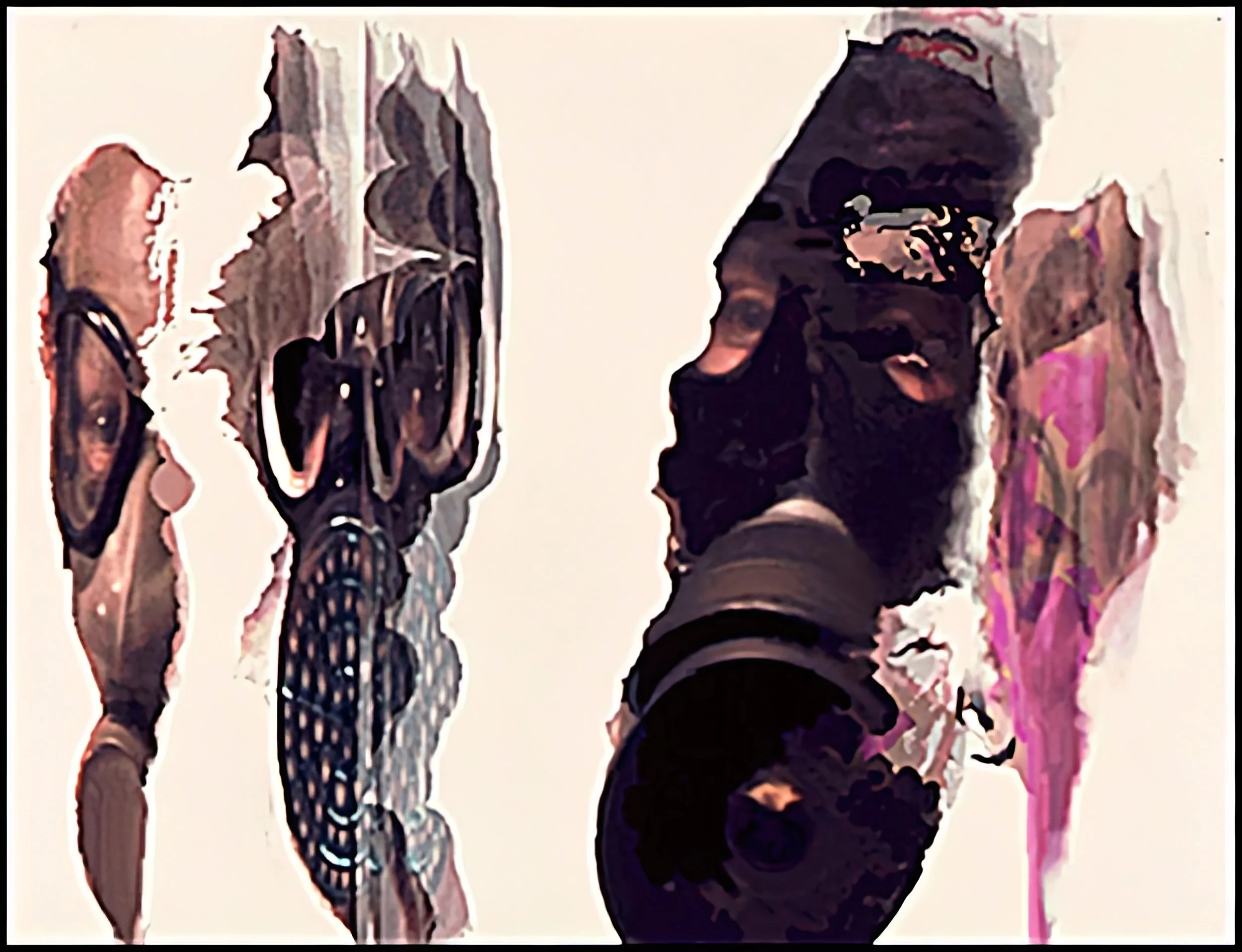 [WS07] Portrait of Young Men During Battle (Copy)