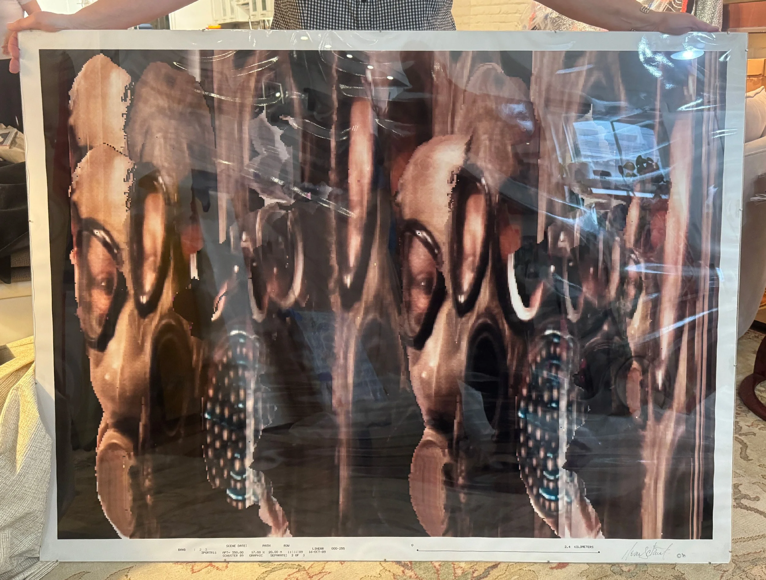 [WS03.A] Camouflage V (Copy)