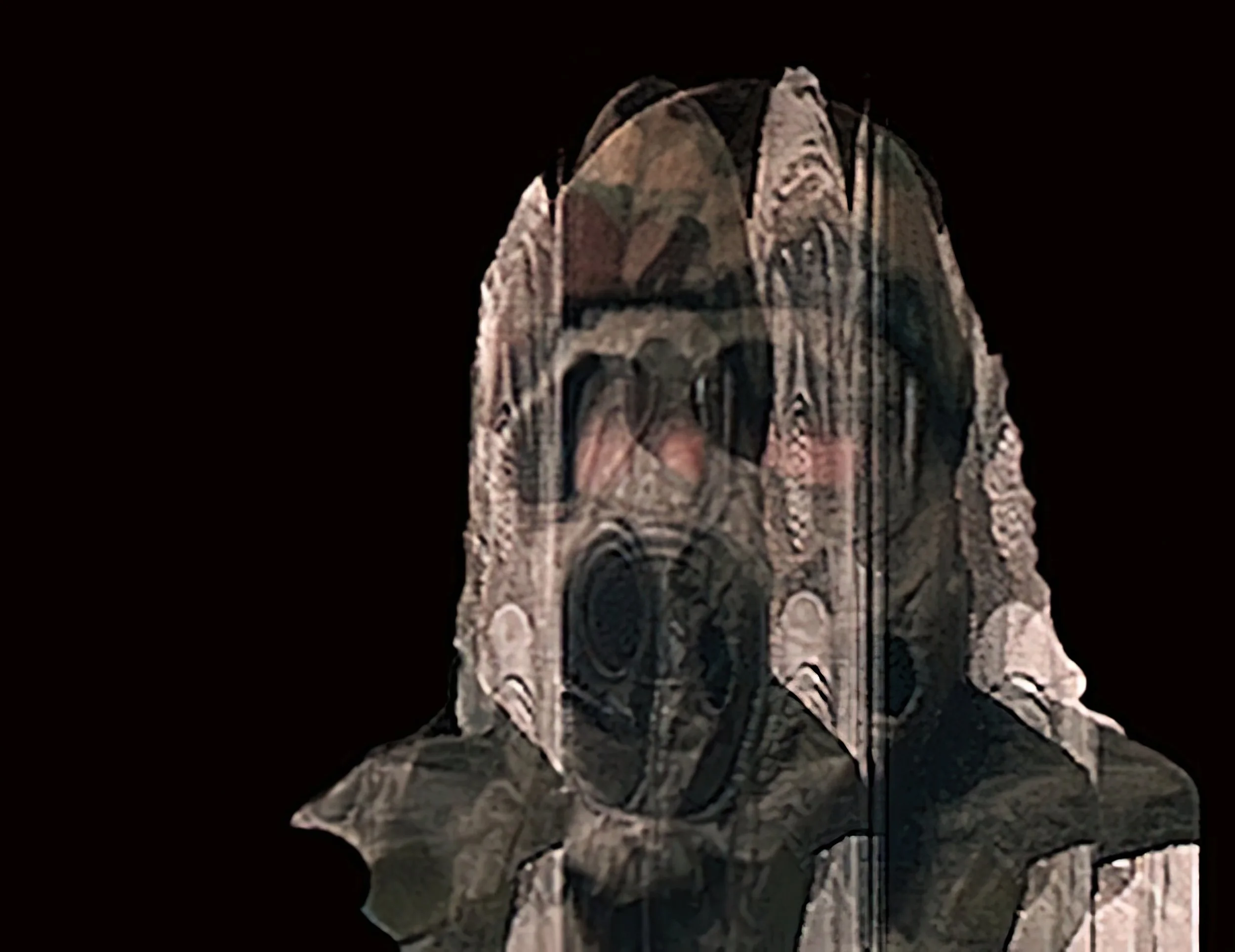 [WS08] Portrait of a Soldier During Battle  (Copy)