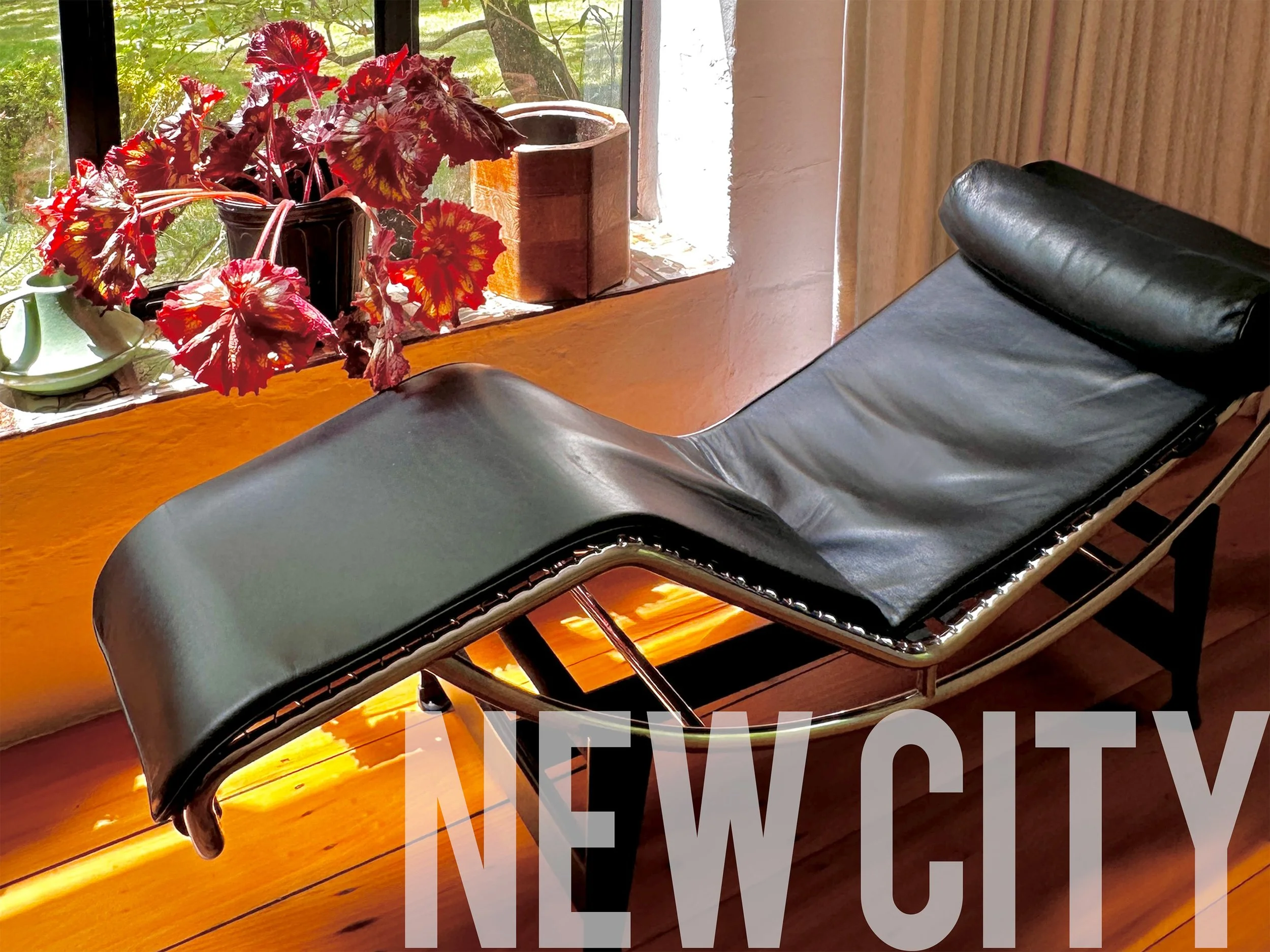 homepage slides layers.jpg