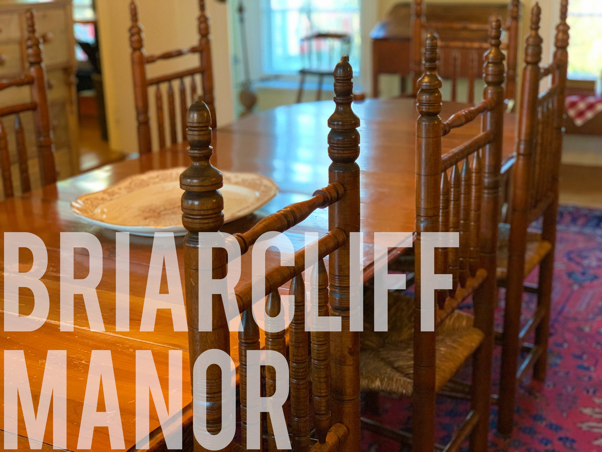 briarcliff manor.jpg