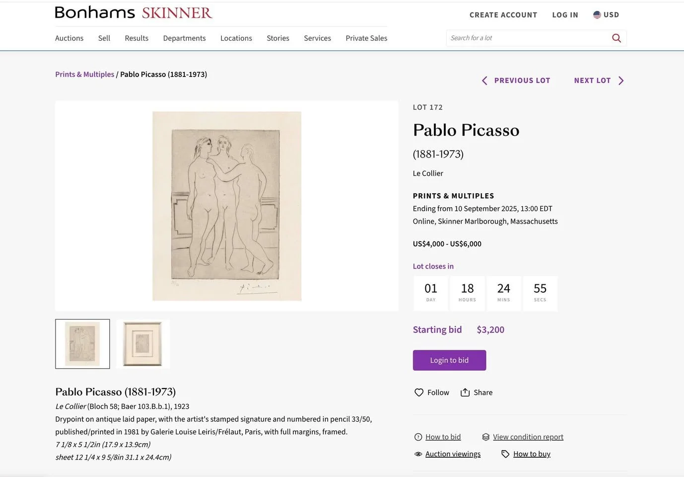 544984929_1150361523821412_148958422053649900_n.jpg (Copy)