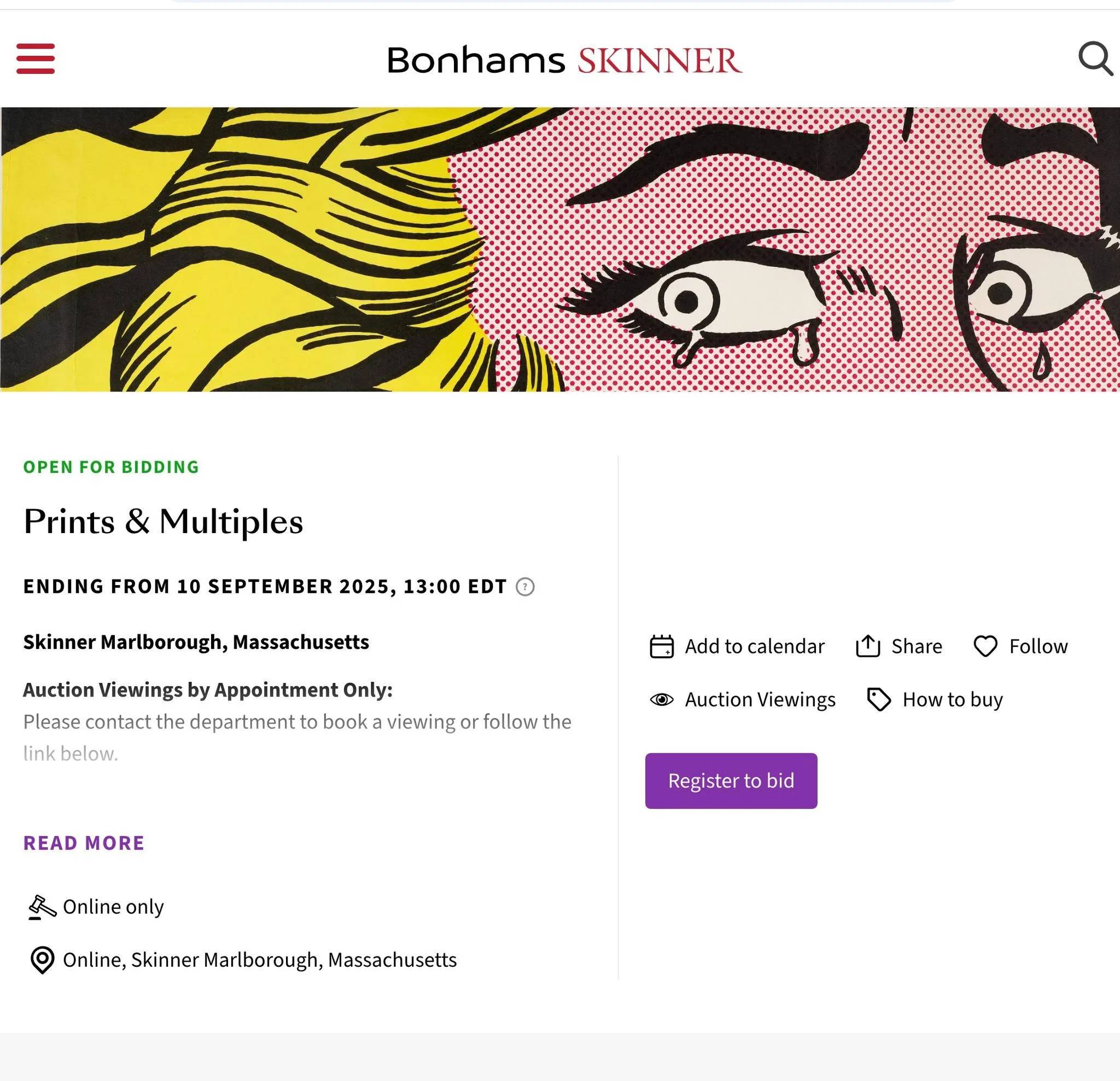 545203938_1150362450487986_953980788790519446_n.jpg (Copy)