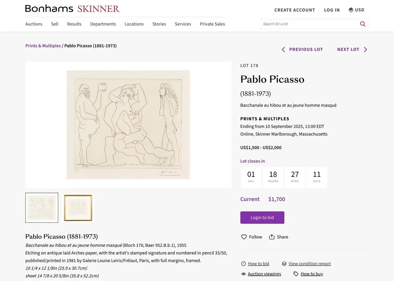 545382631_1150361413821423_7467825643276640008_n.jpg (Copy)