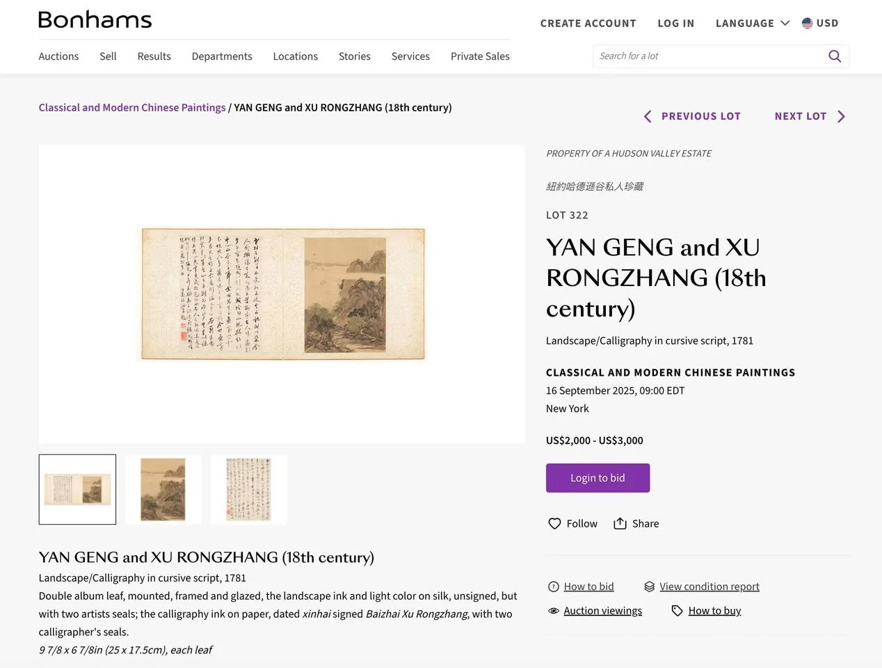 545818566_1150400010484230_974475280795040658_n-1.jpg (Copy)