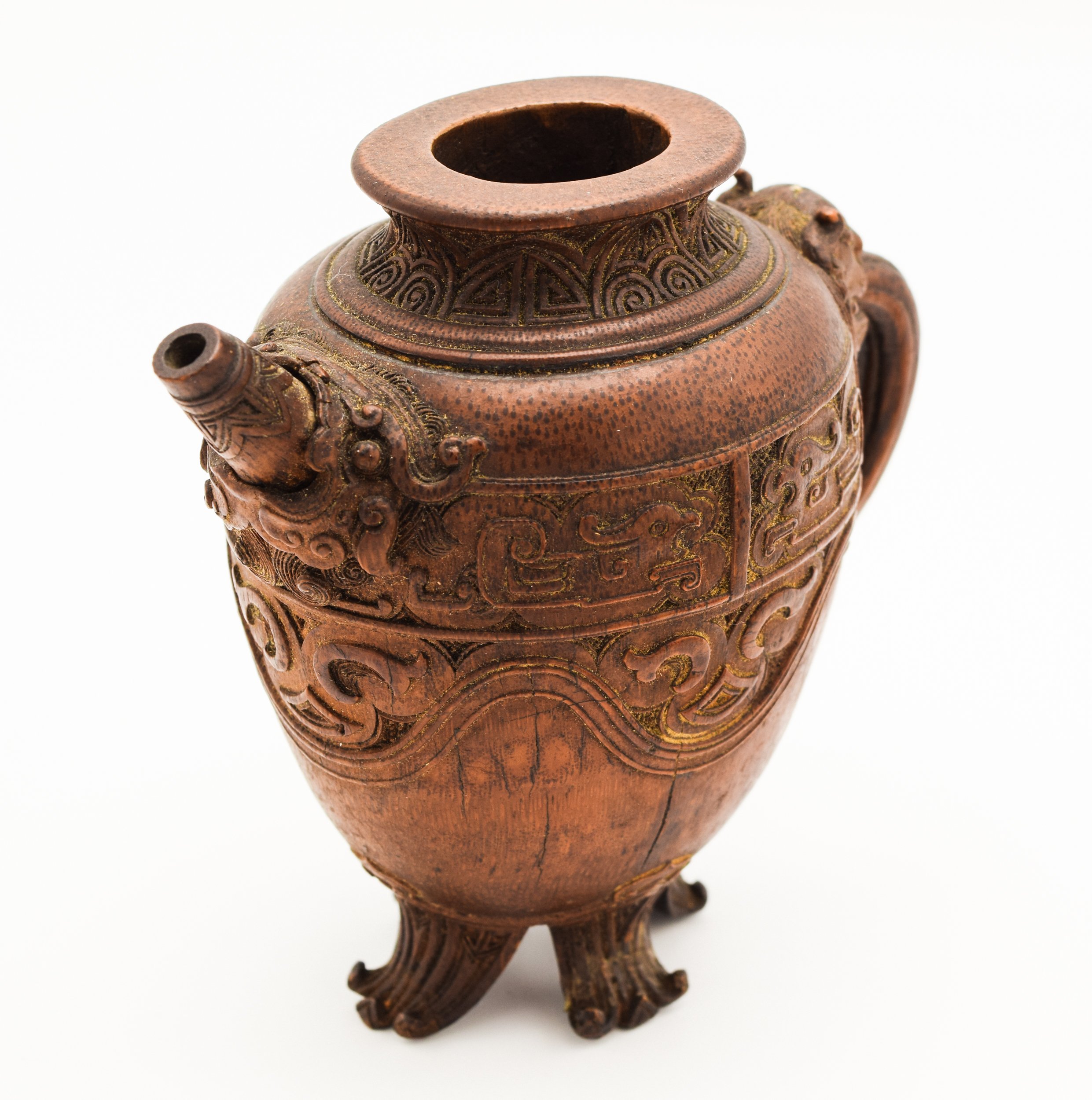Chinese_Bamboo_Vessel3.jpg