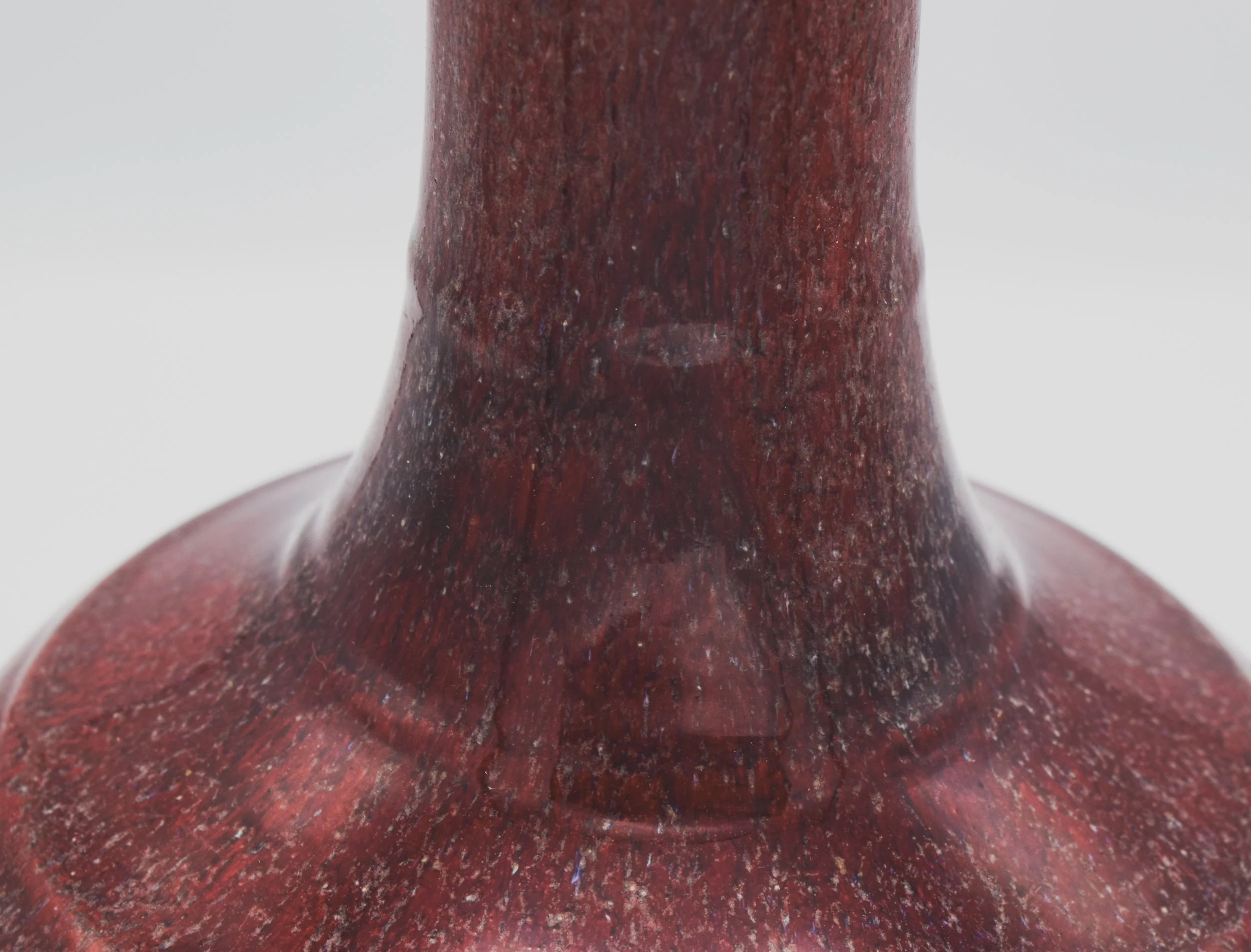 Chinese_Oxblood_Vase_5.jpg