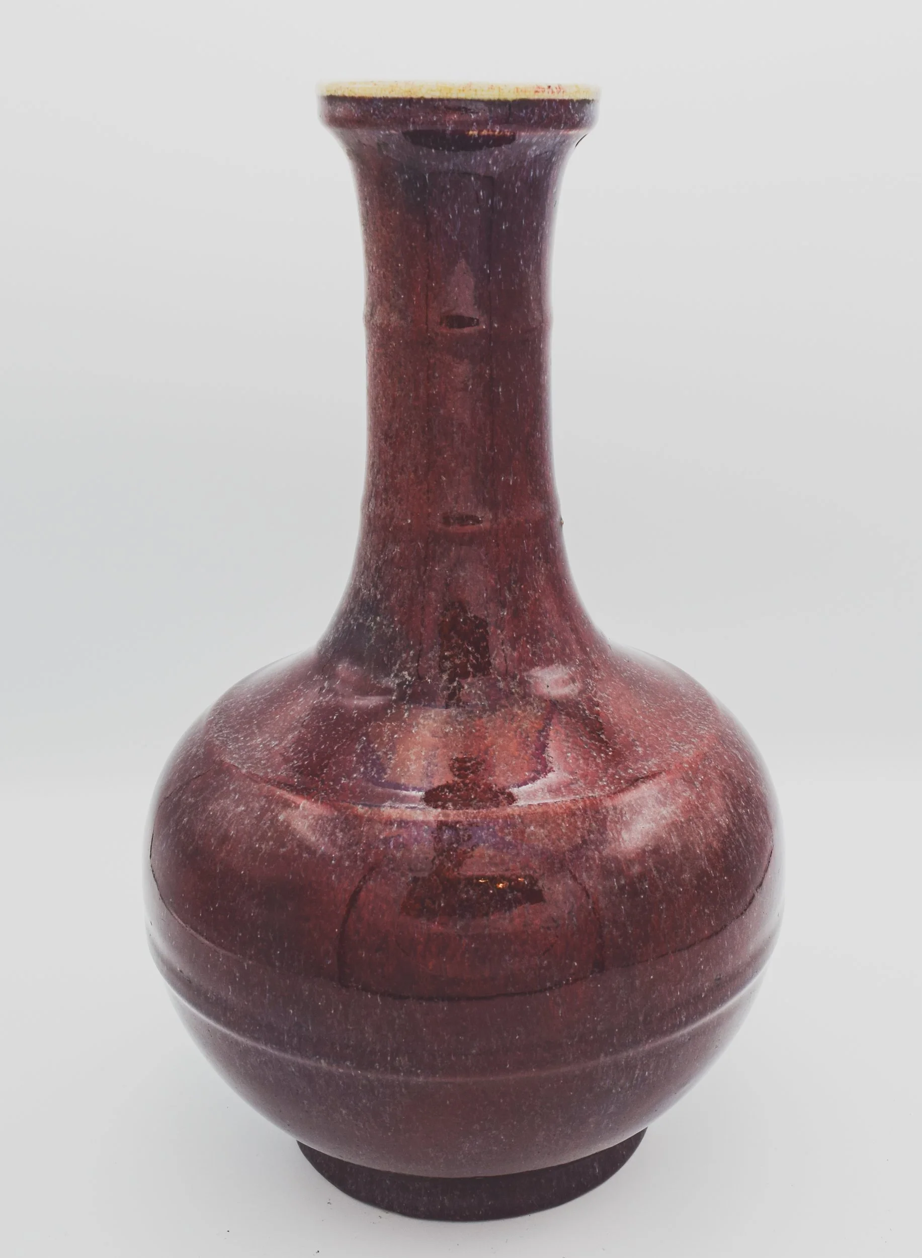 Chinese_Oxblood_Vase_1.jpg