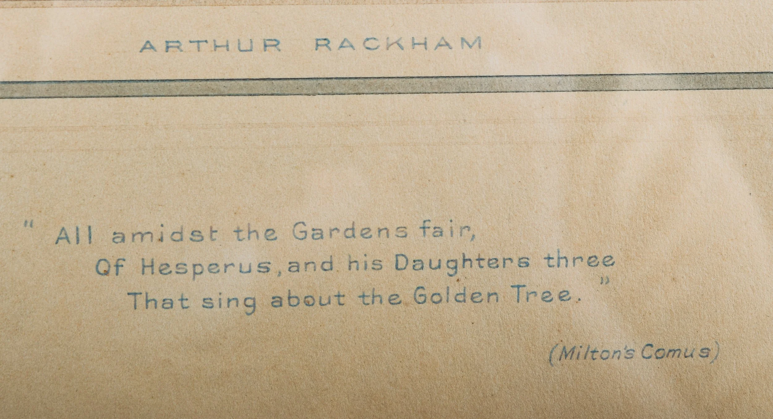 Arthur_Rackham_7.jpg
