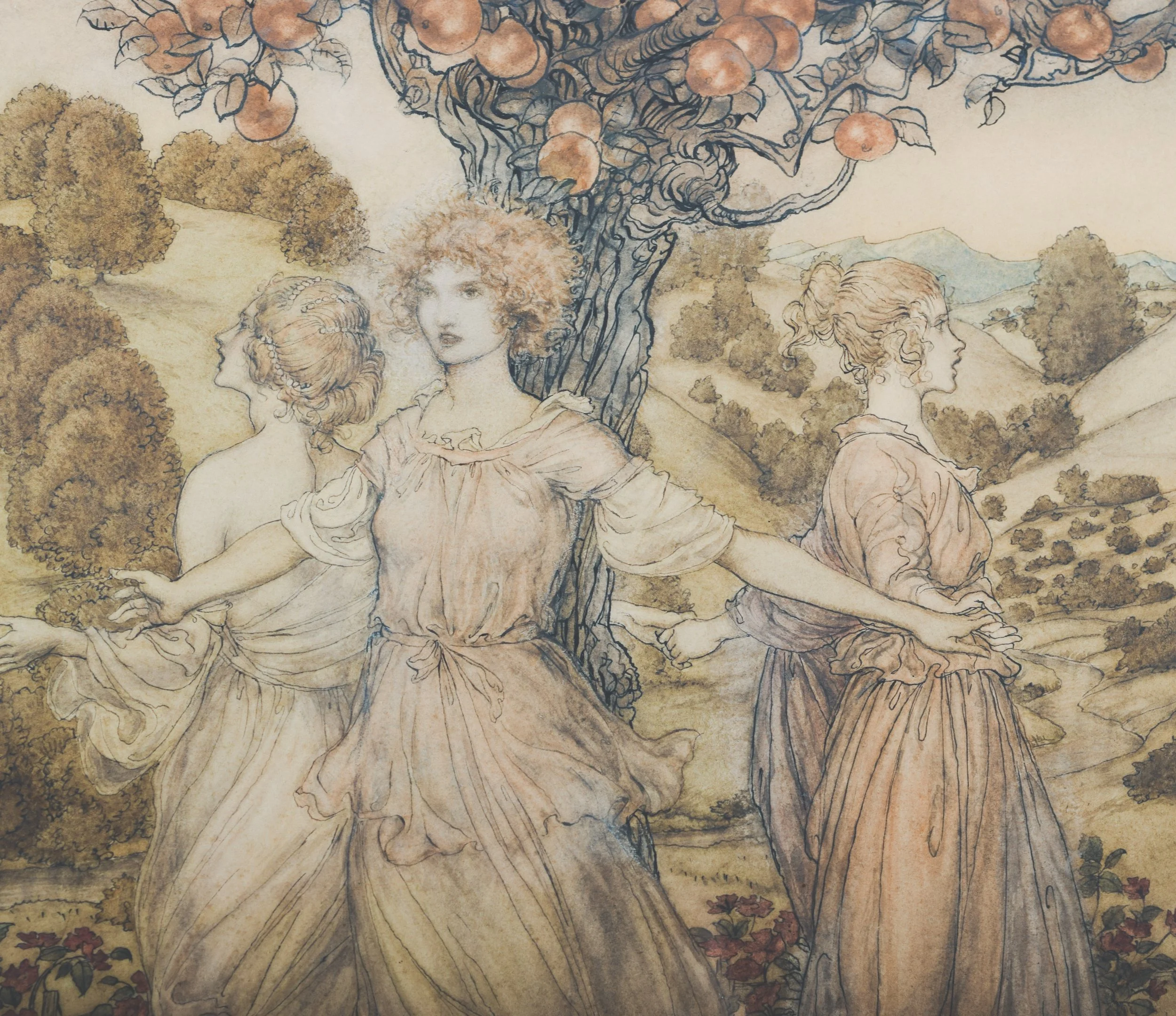 Arthur_Rackham_5.jpg