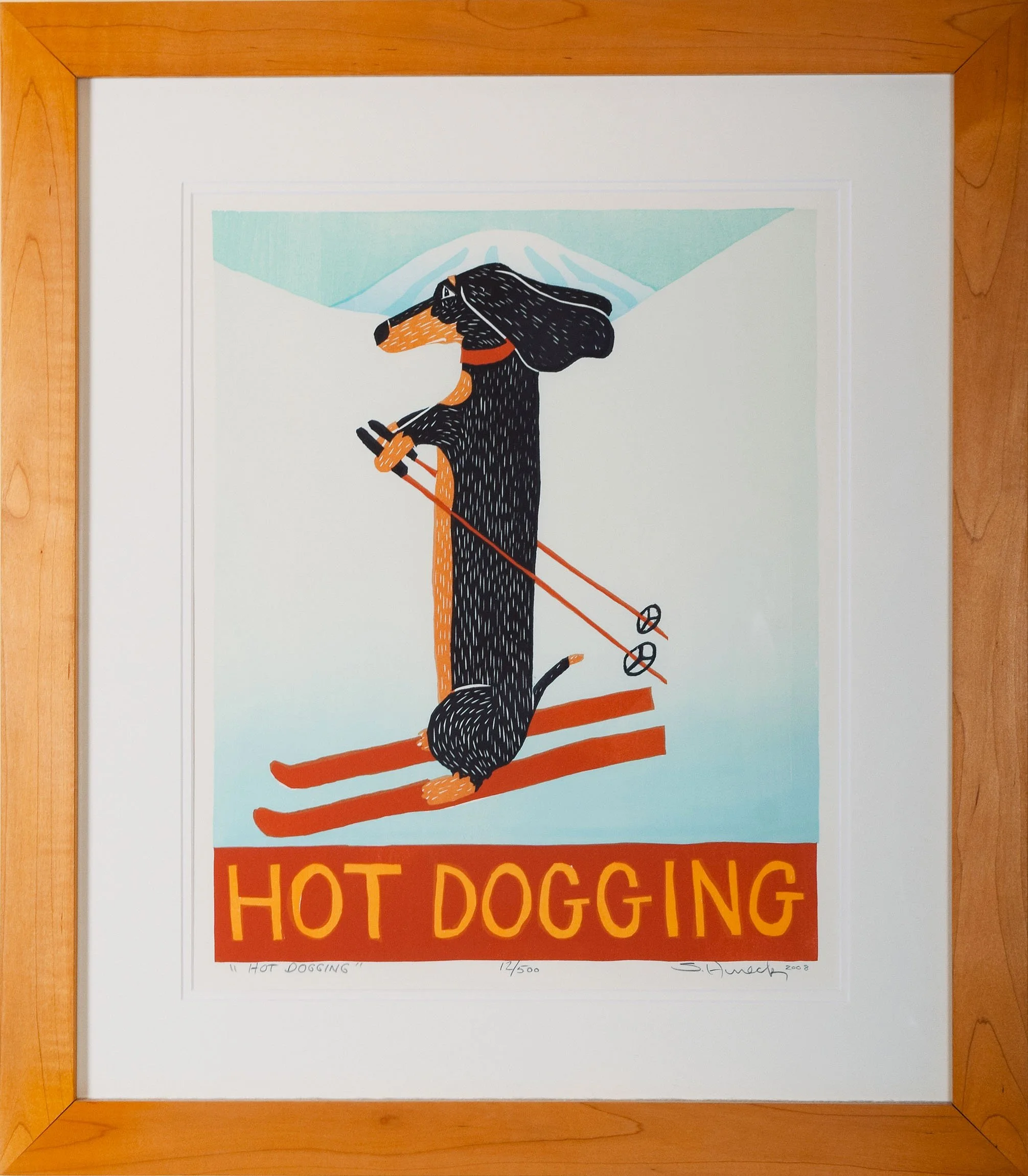 Stephen_Huneck_Signed_Print_1 (1).jpg