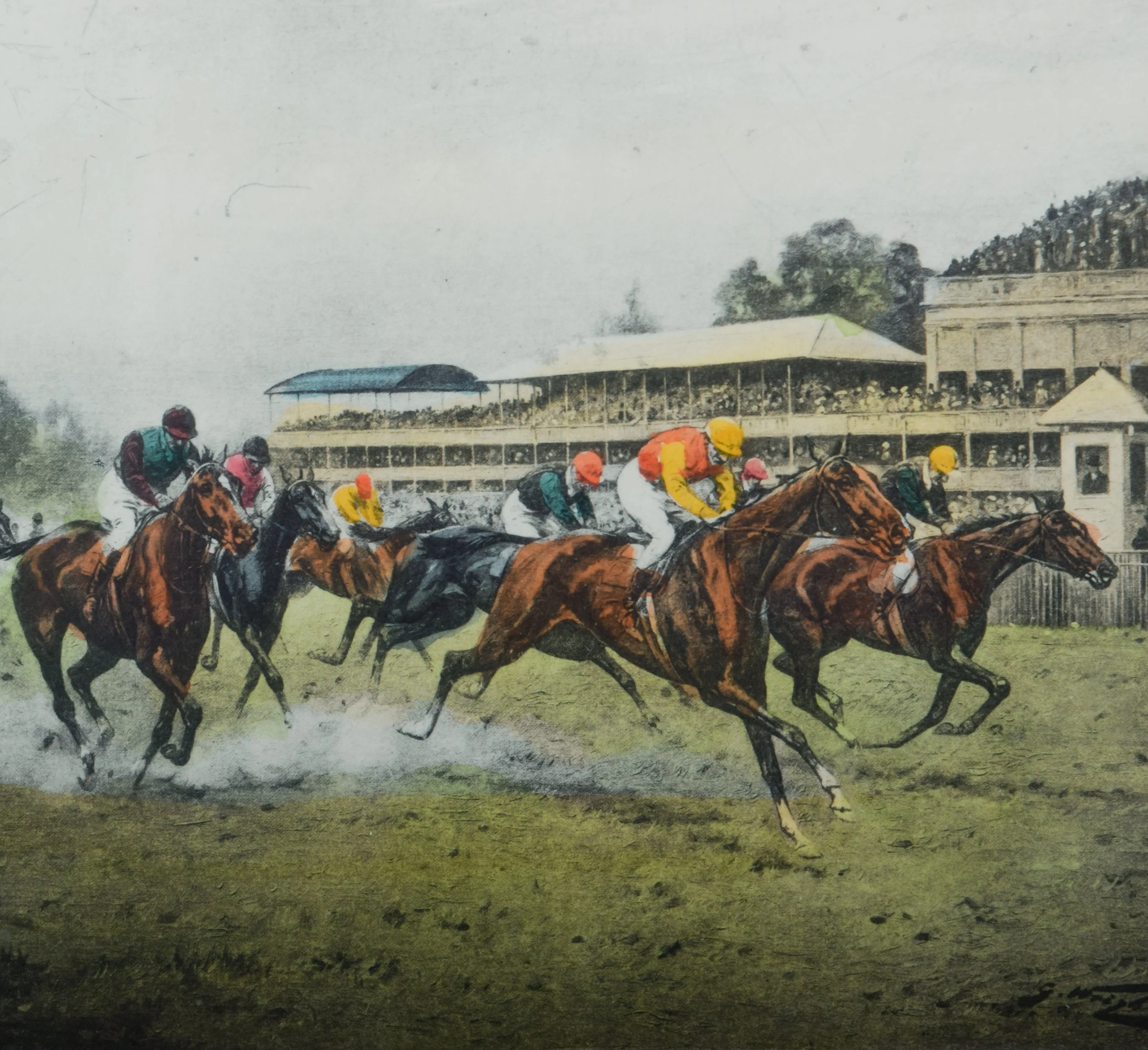 2_Horse_Racing_Etchings_4.jpg