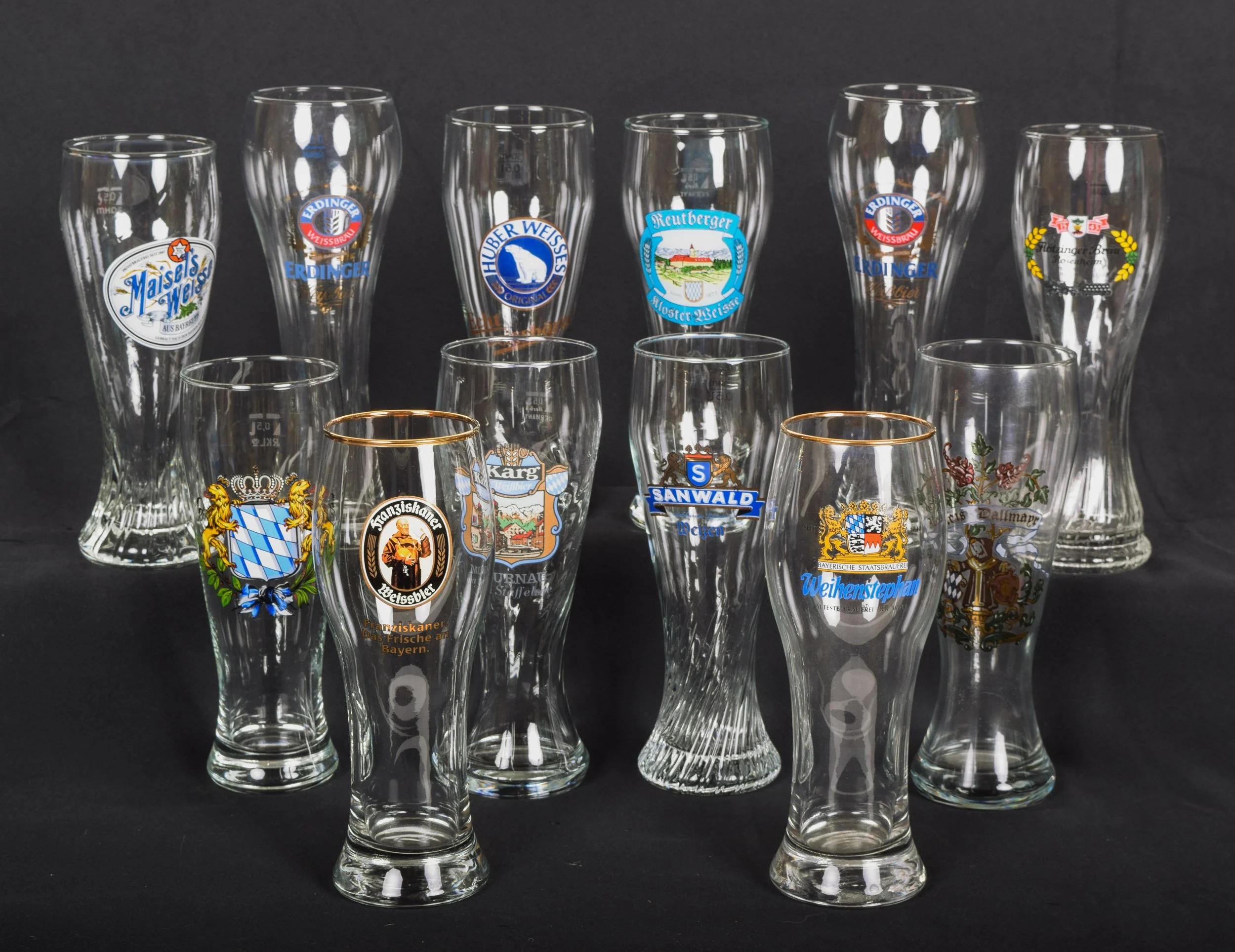 German_Weiss_Beer Glasses_A1.jpg