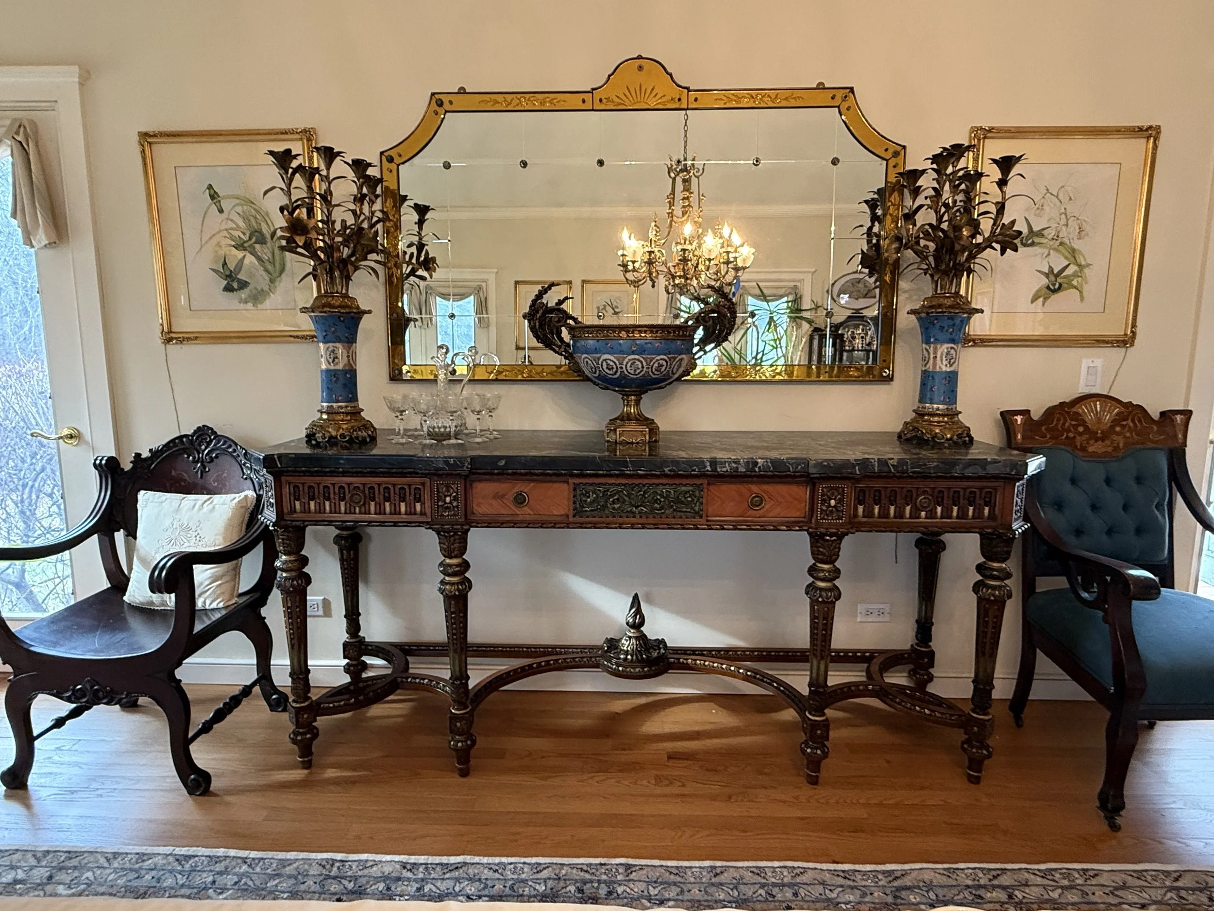 IMG_3261 (1).JPG (Copy)