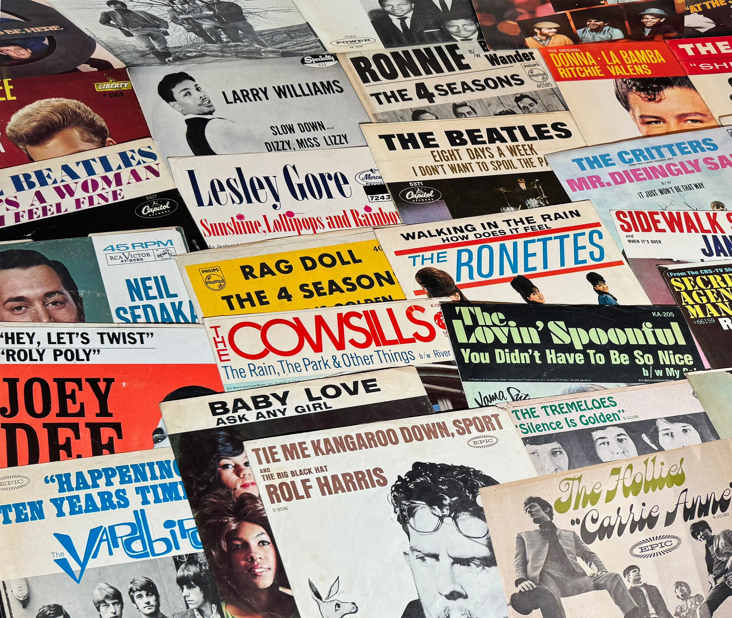 45 covers 2.jpg