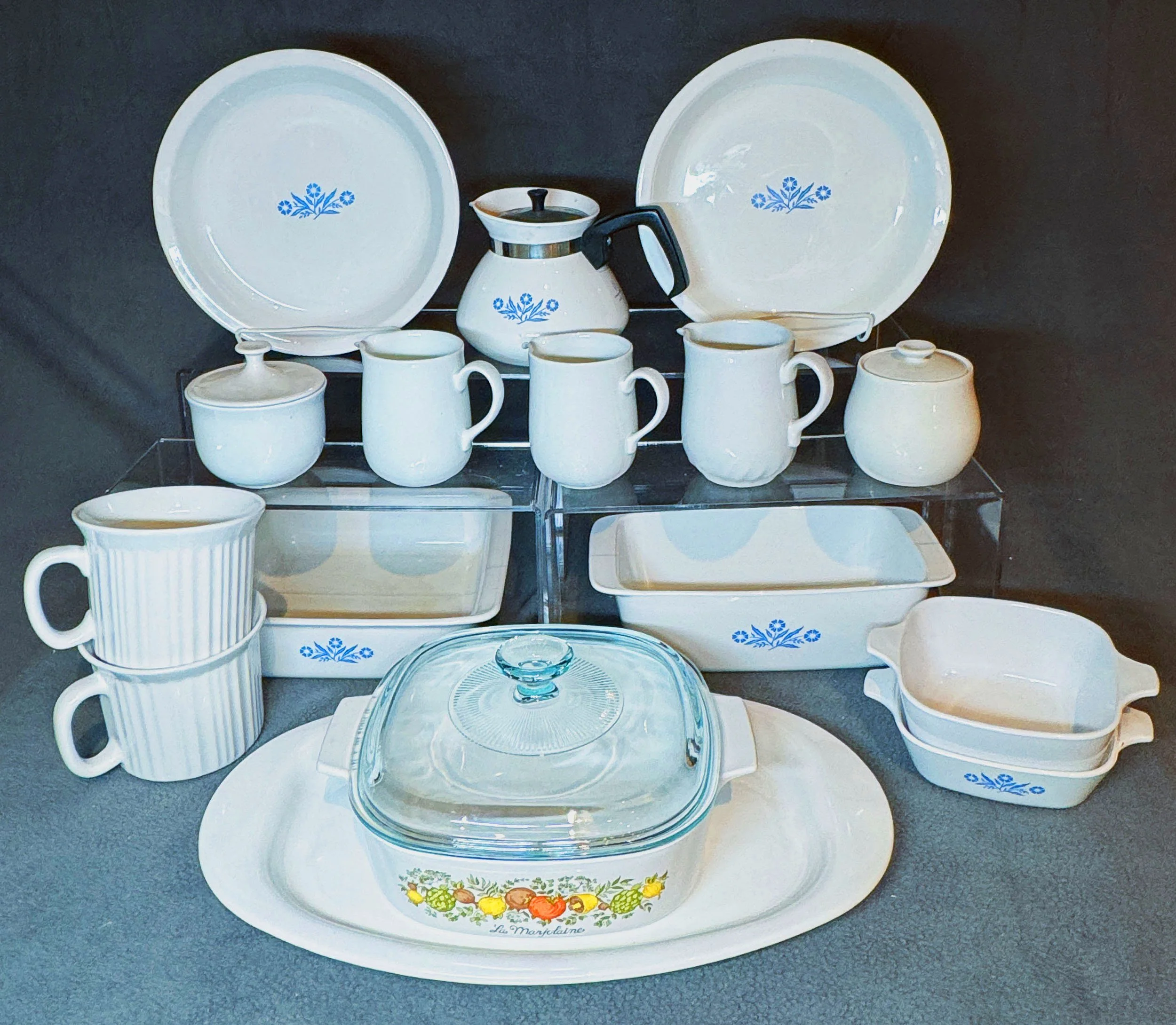 Corningware+.1.jpg