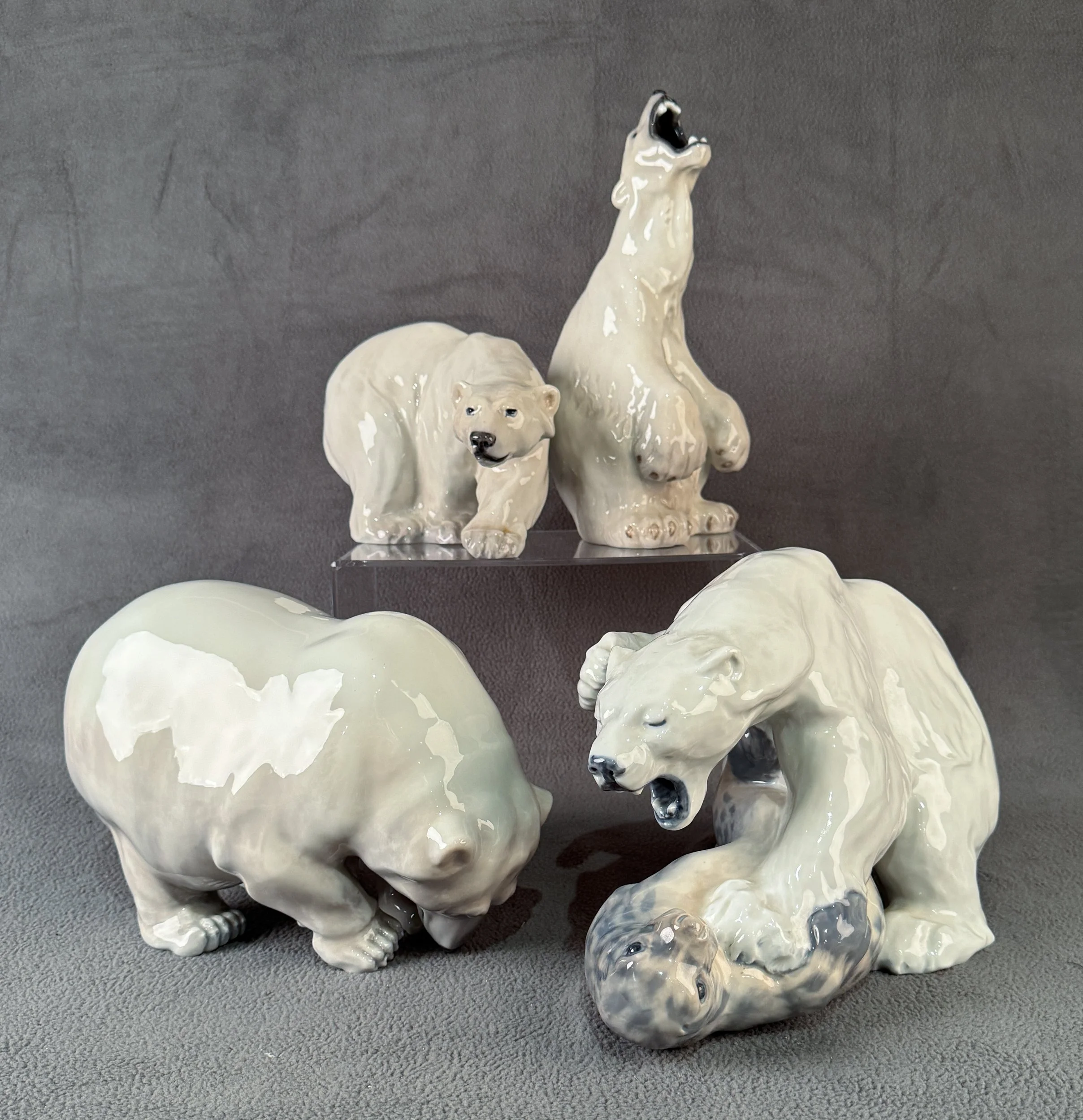 Large_Royal_Copenhagen_Bears_1 (1).jpg