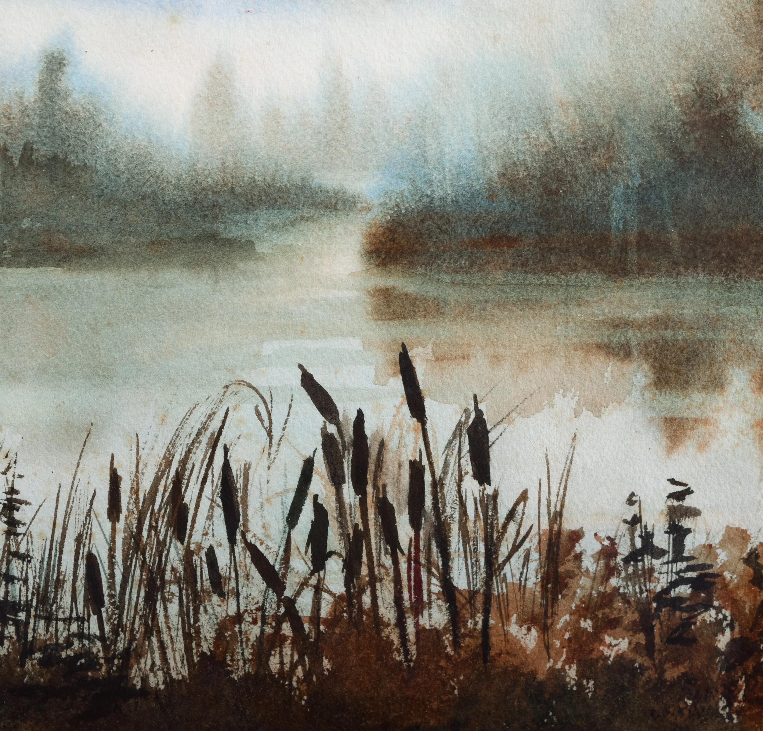 Lakefront_Watercolor_2.jpg