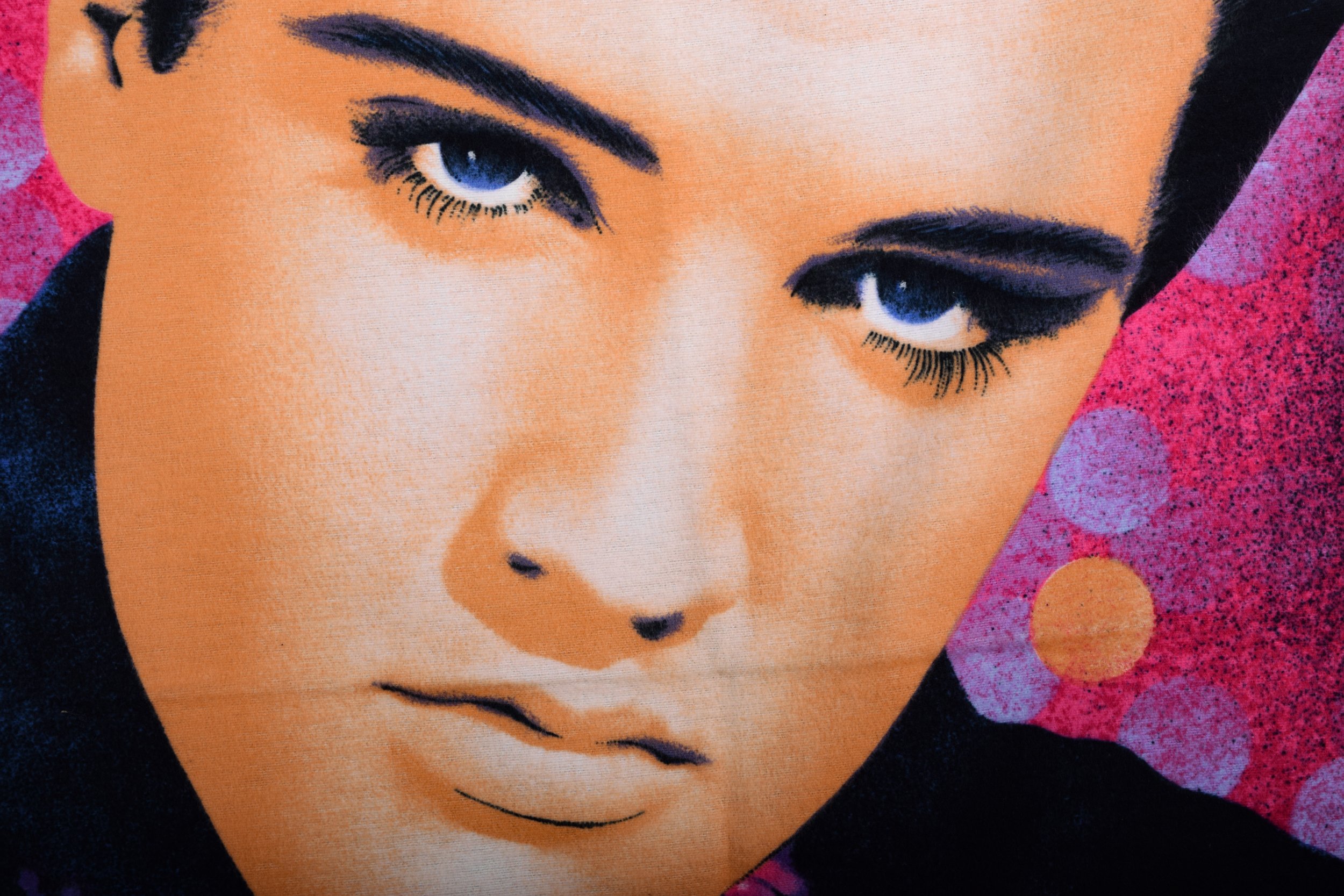 Elvis_Portrait_3.jpg