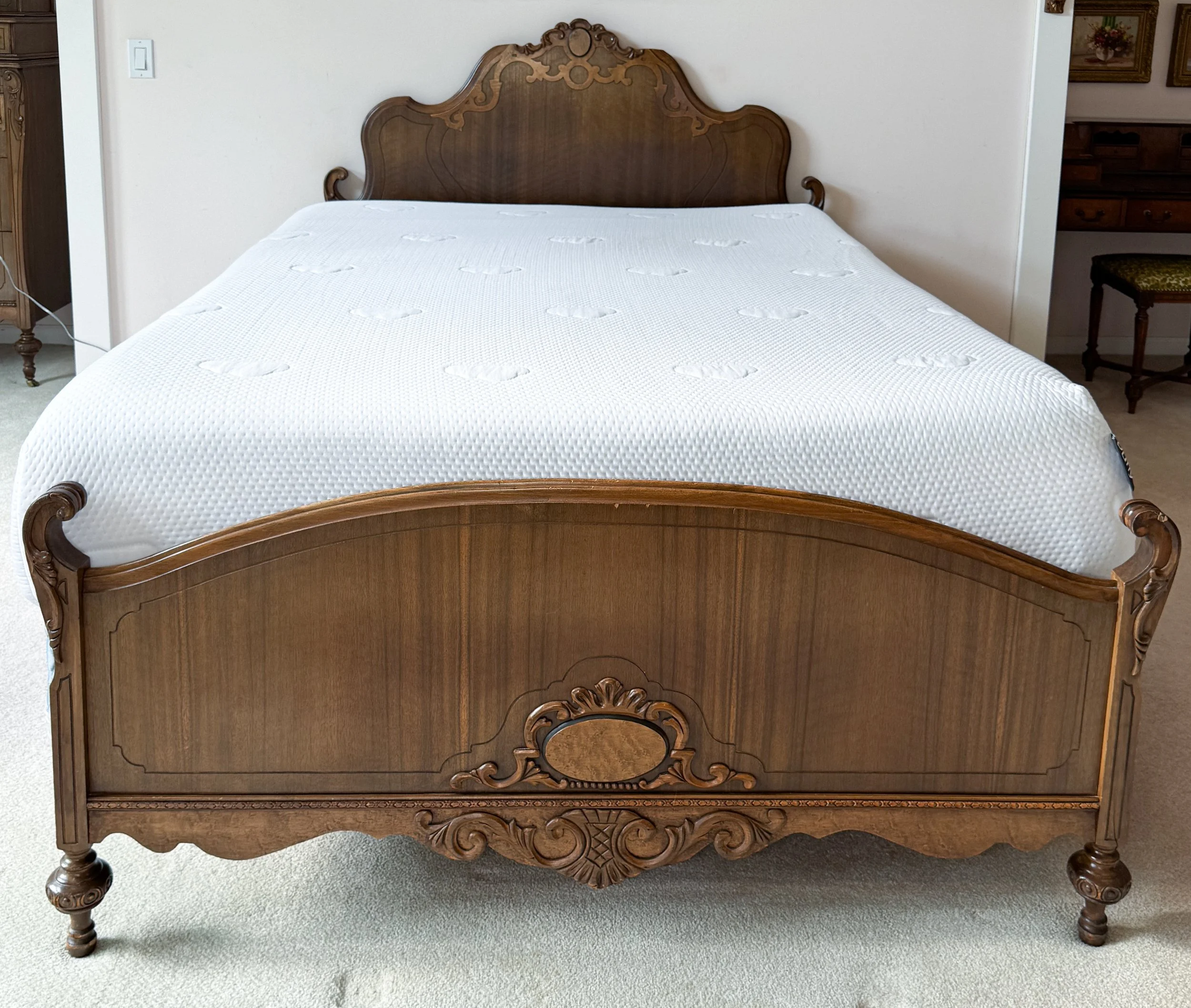 1930s_Bed_1.jpg