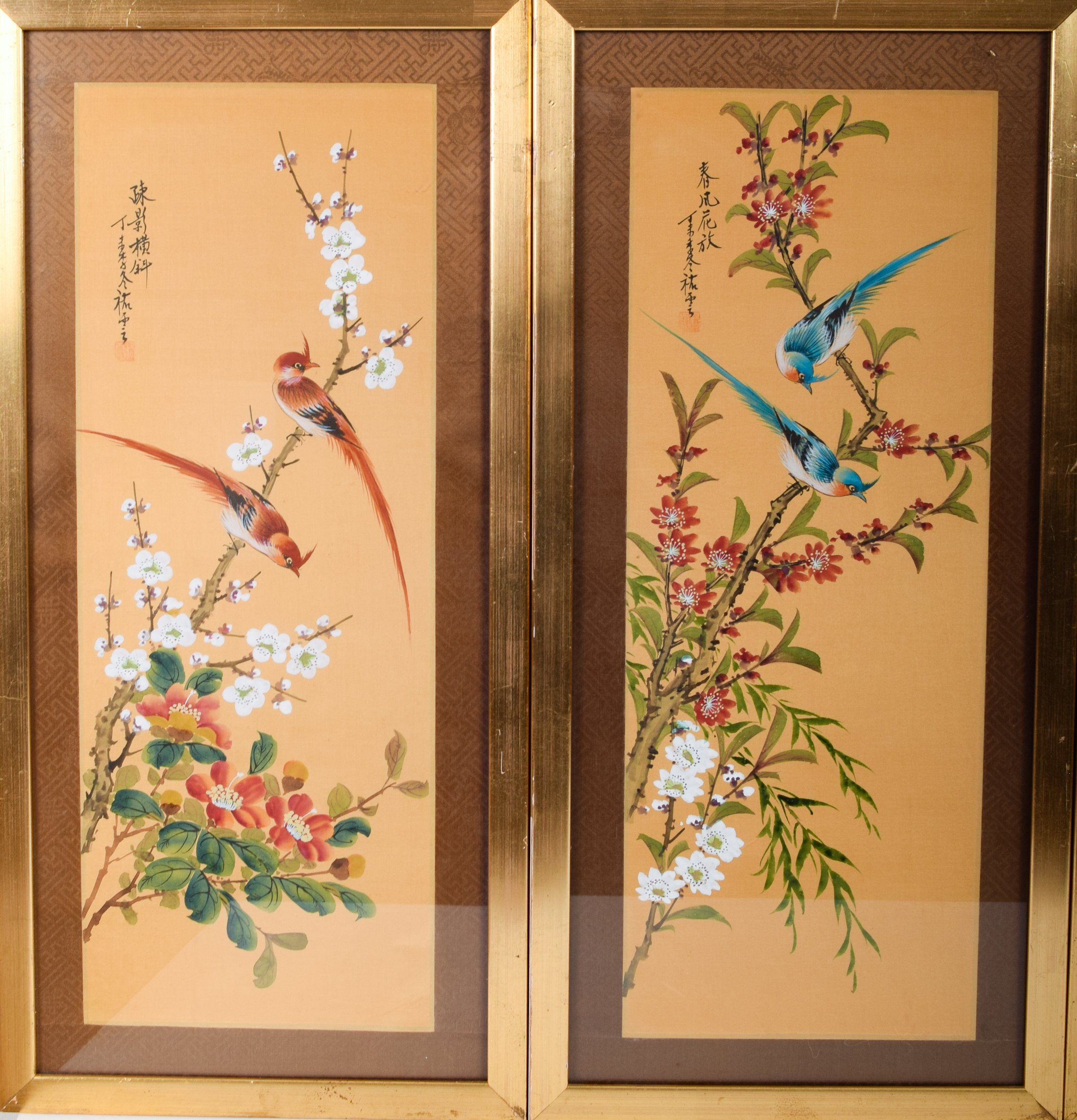 4_Chinese_Silk_Paintings_3.jpg