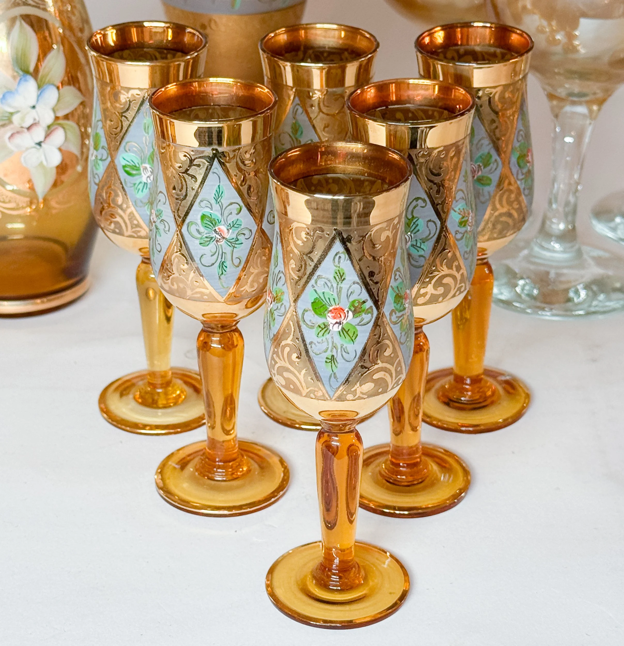 Italian_Gilt_Glass_6.jpg
