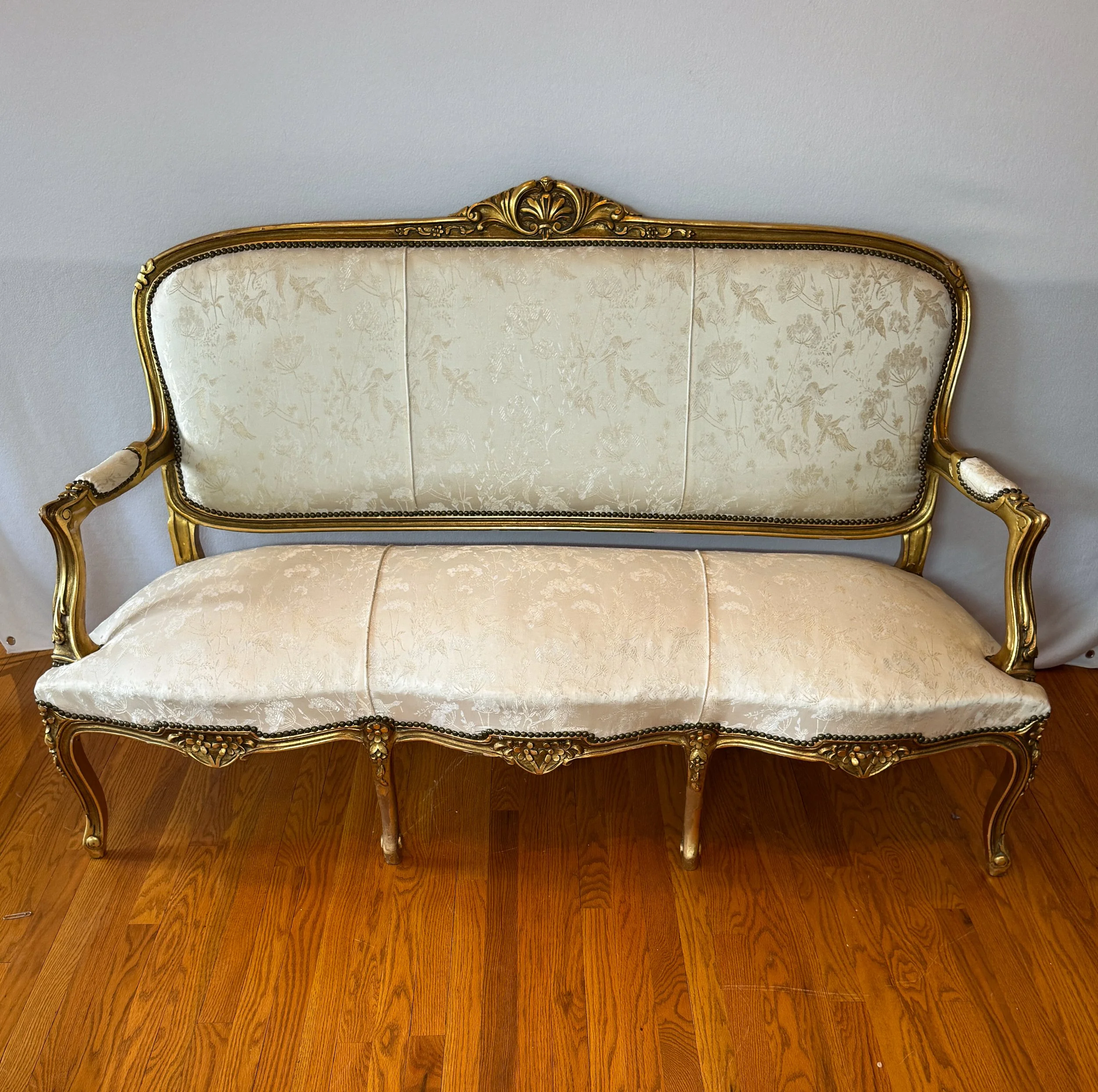 LouisXV_Settee_1.jpg