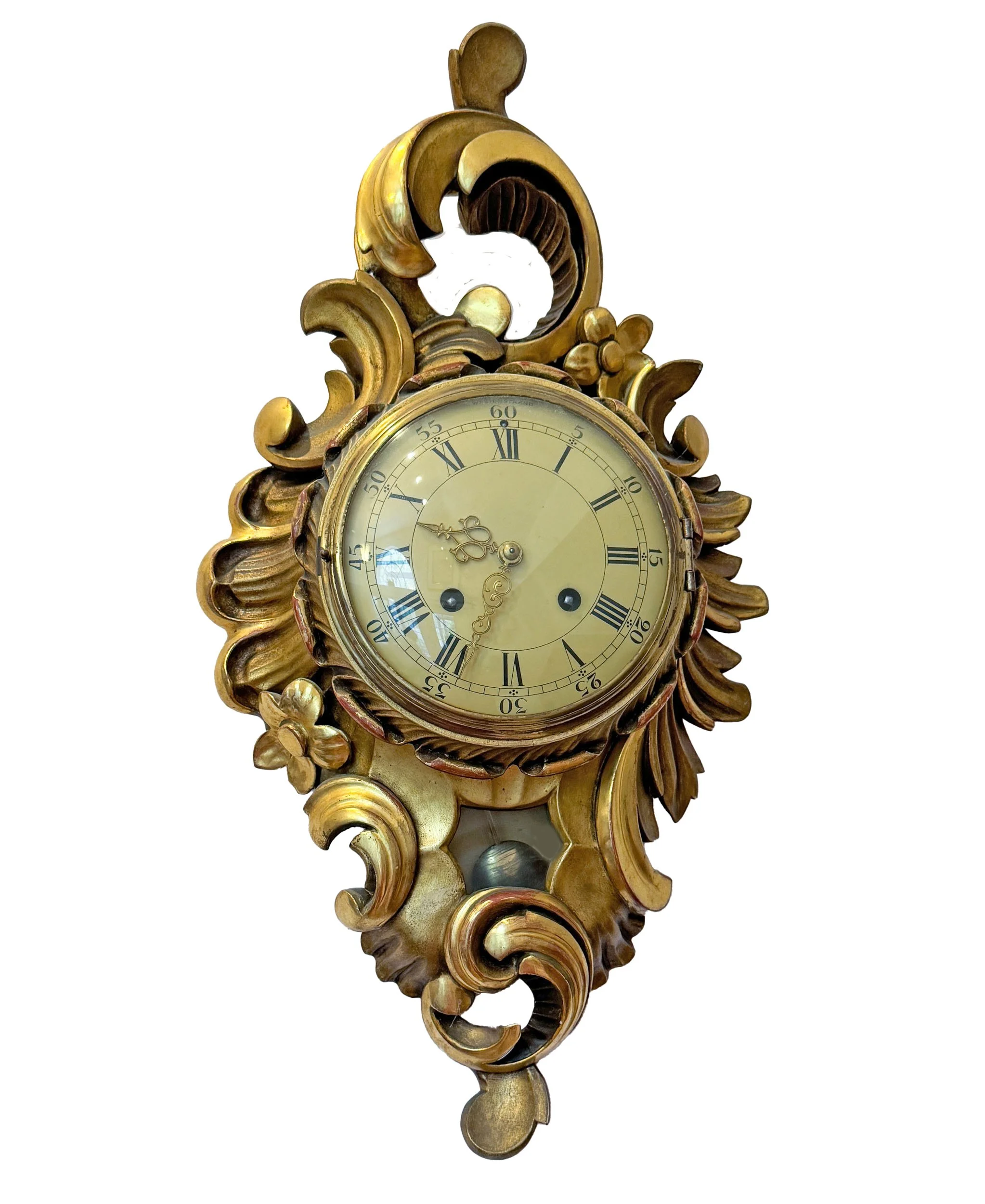 Swedish_Gustavian_Cartel_Clock_silo.jpg