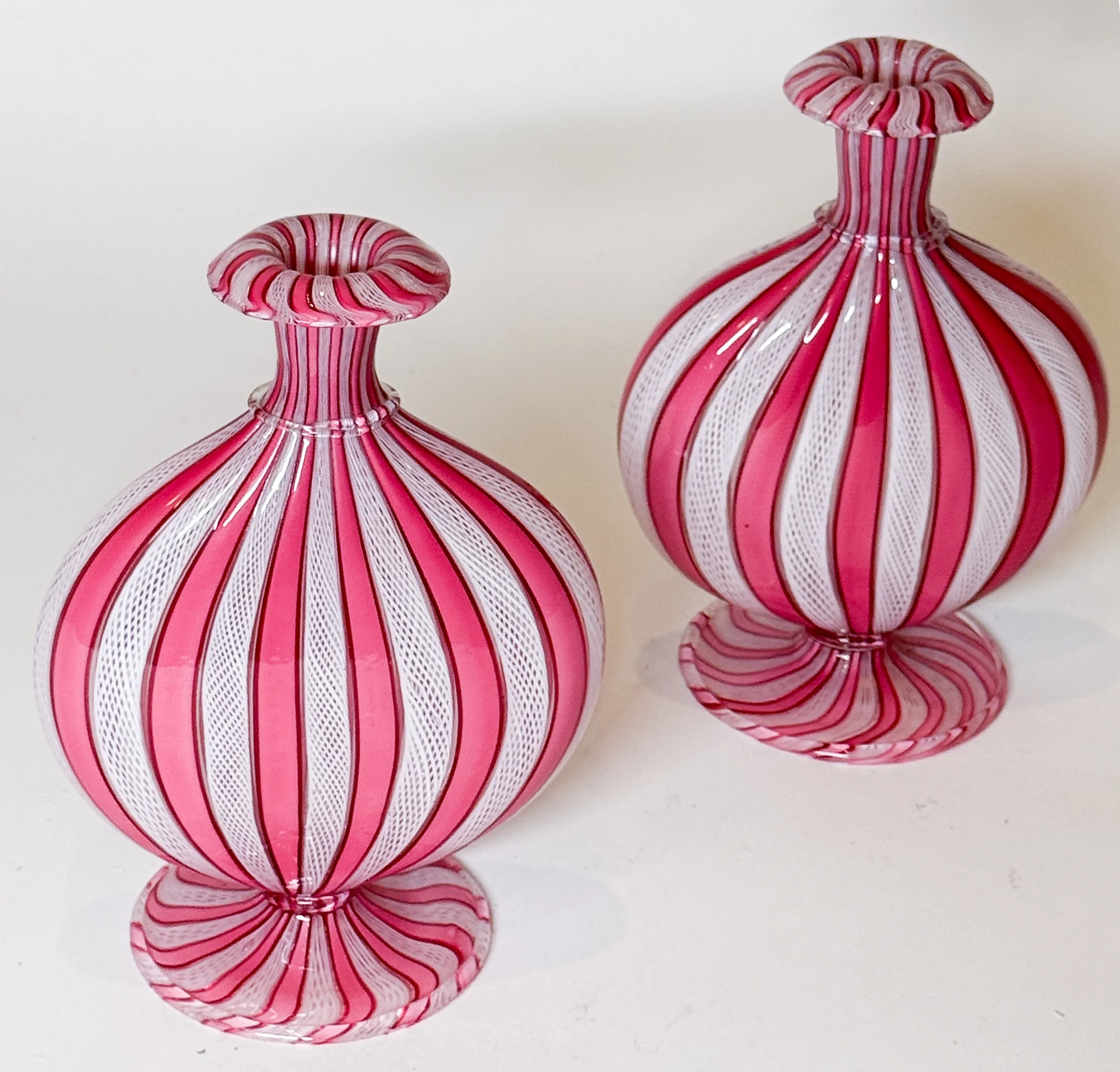 Venetian_Murano_Glass_4.jpg