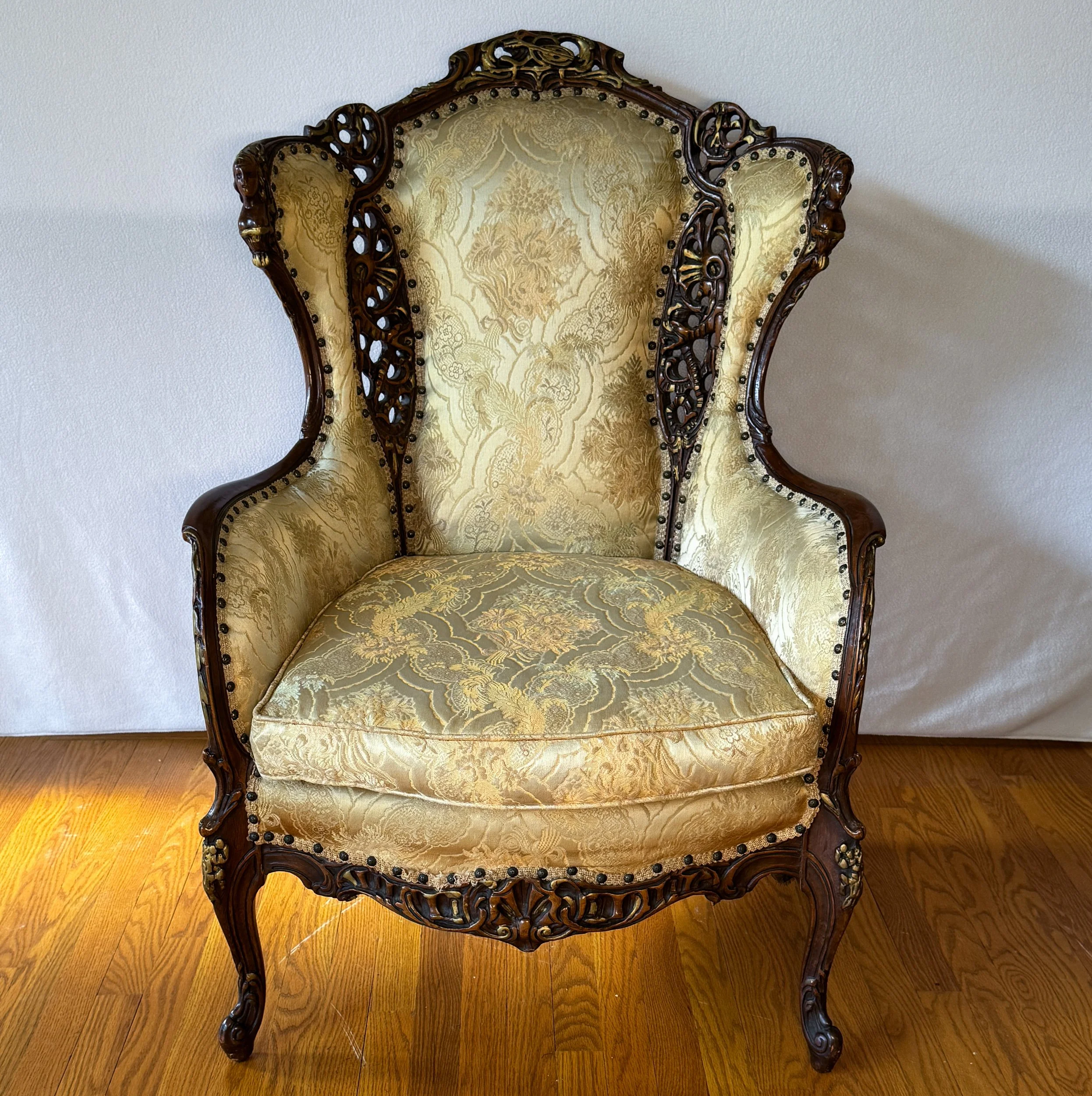 Victorian_Carved_Wingchair_1.jpg