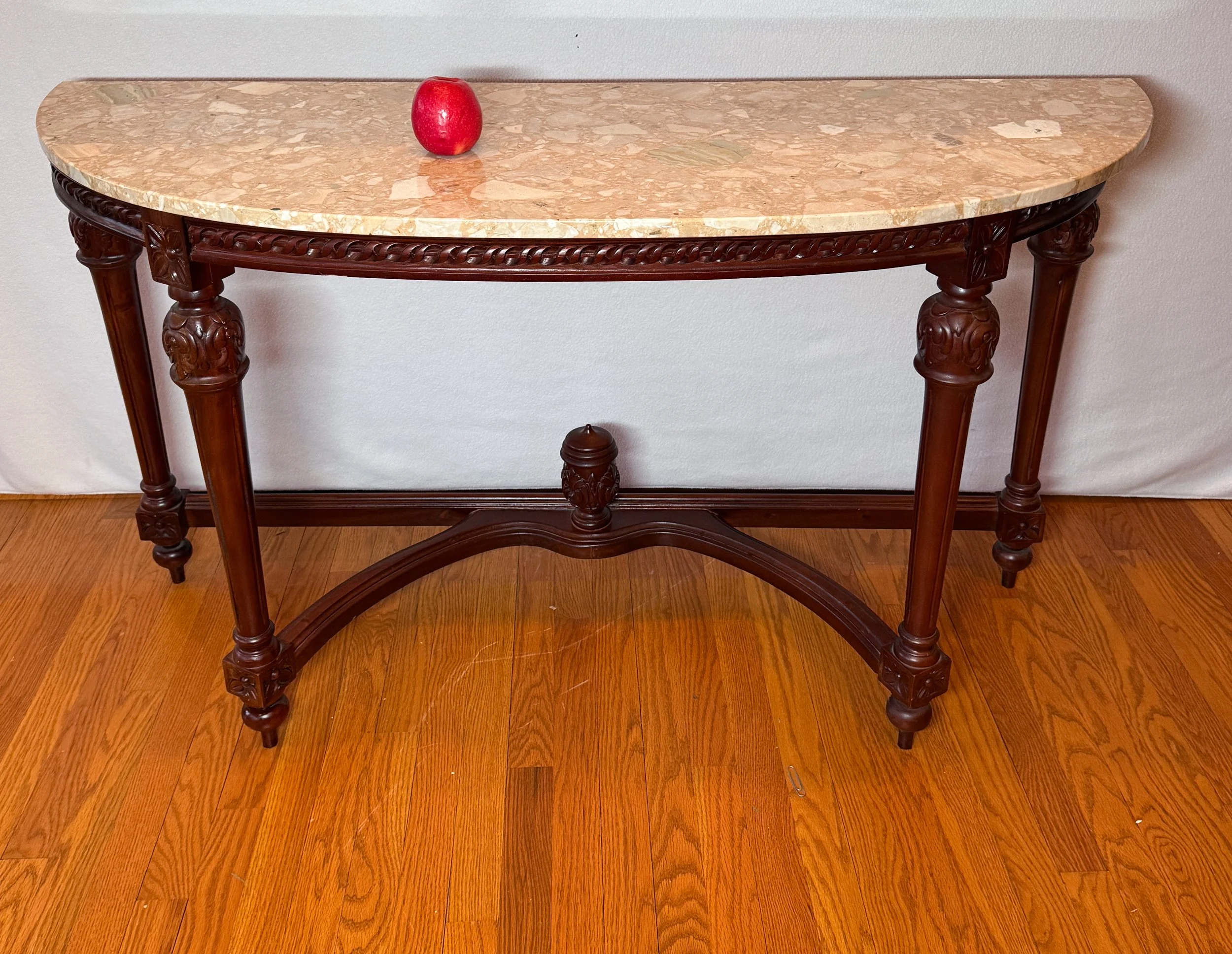 Marble_Top_4Lrgs_Console_1.jpg