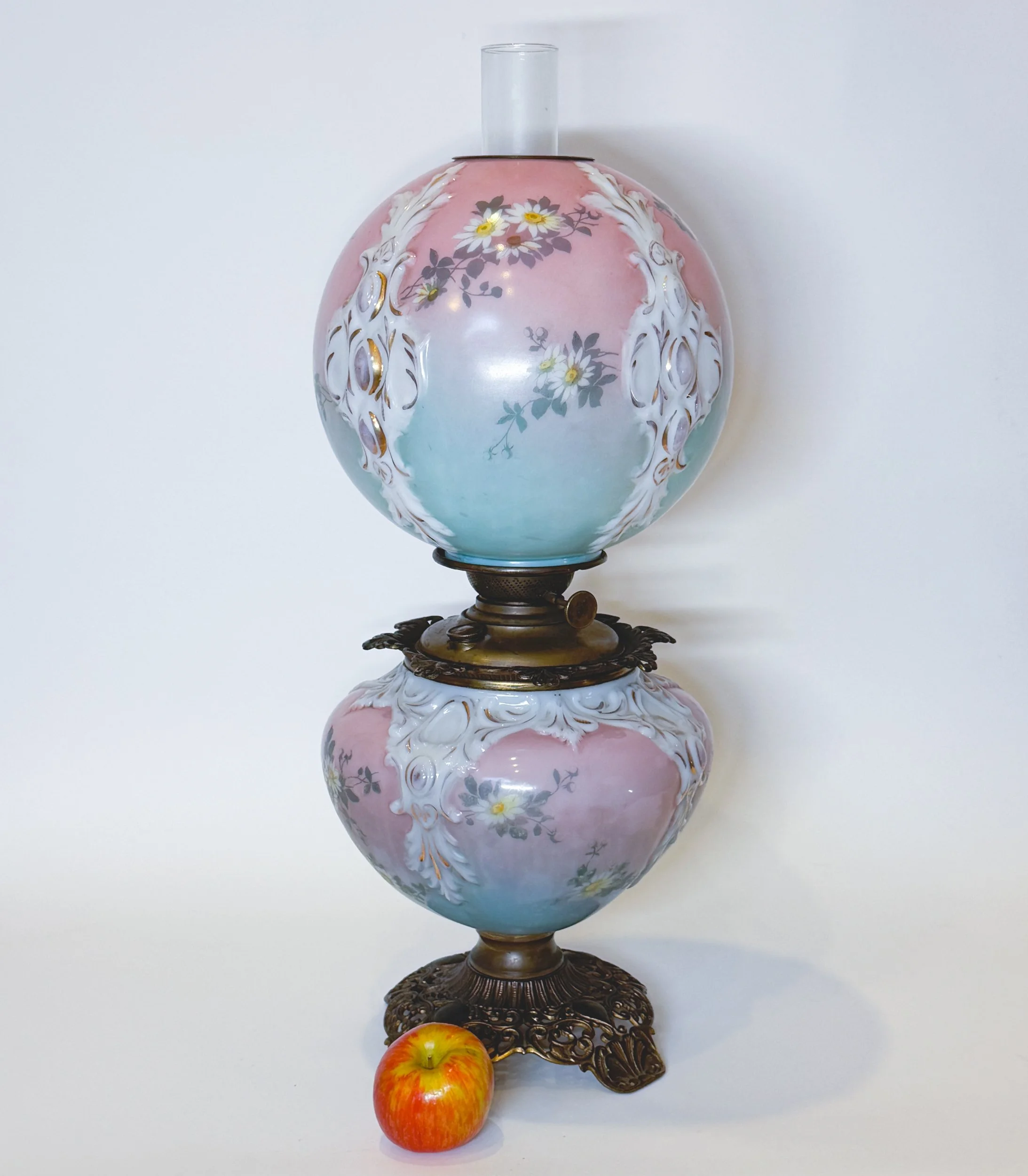 GWTW_Oil_Lamp_1-1.jpg