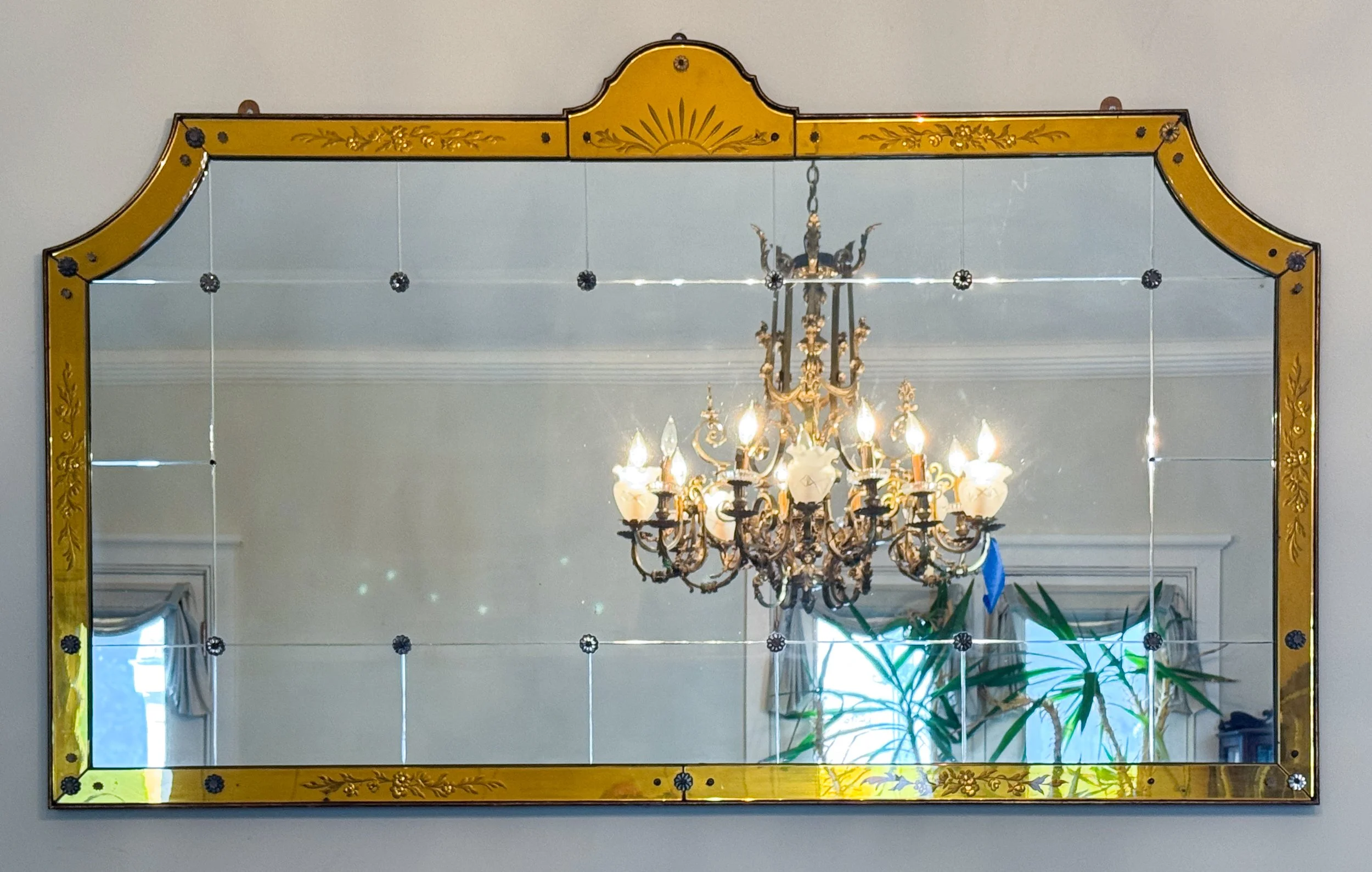 French_Mirror_1.jpg
