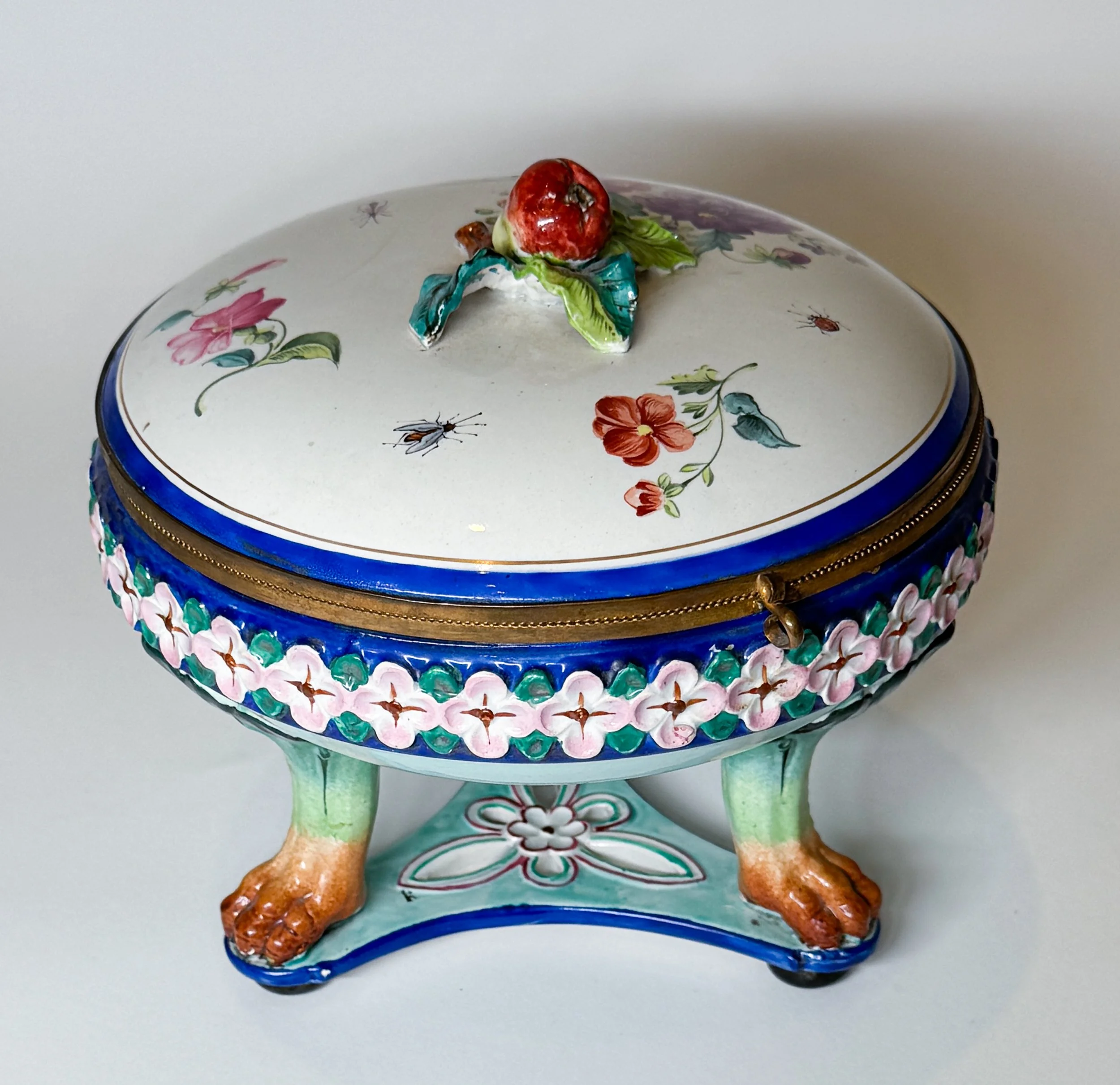 Floral_Porcelain_Colllection_8.jpg