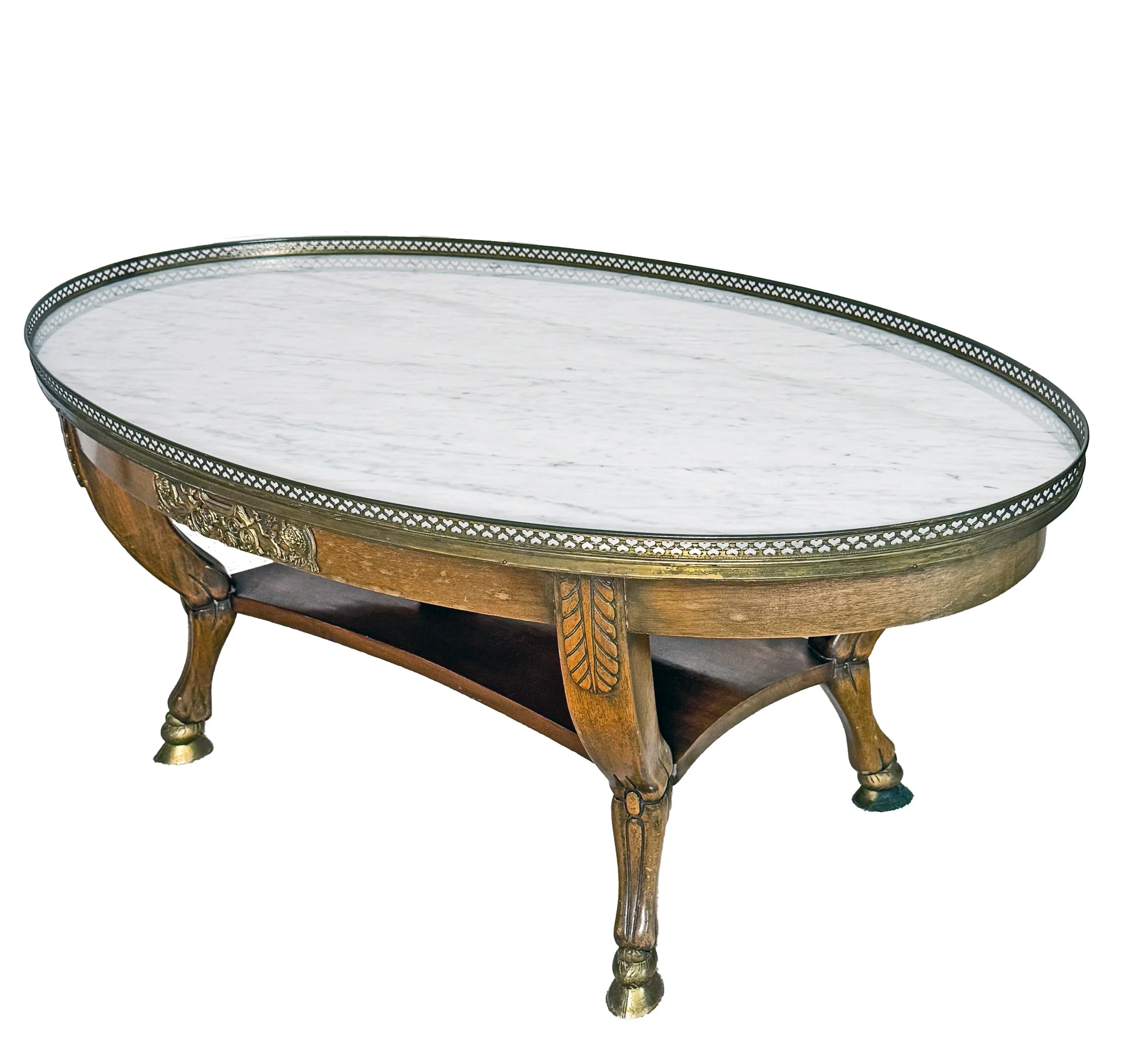Empire_Oval_Table_5 (1).jpg