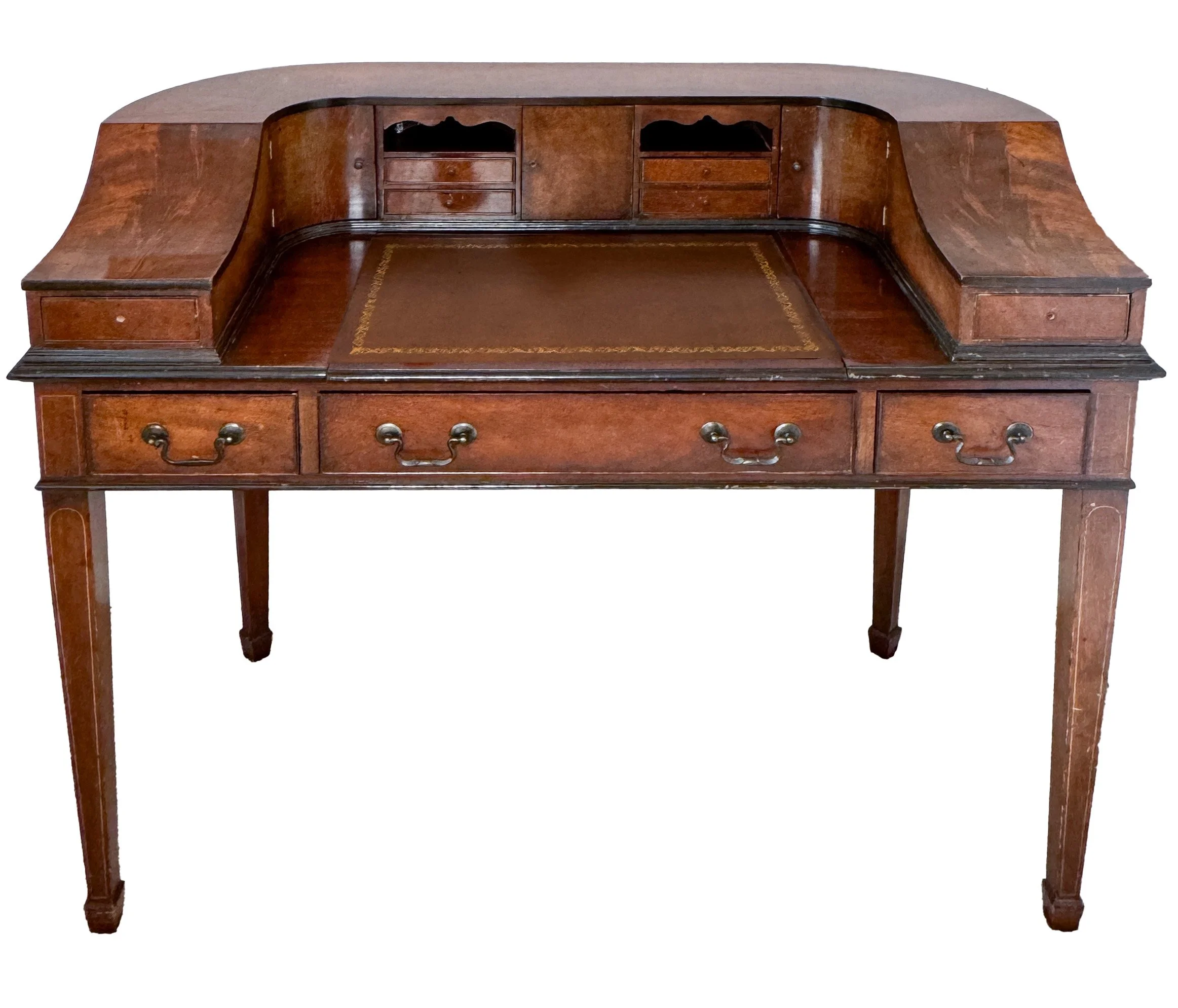 Carlton_House_Style_Desk_silo.jpg