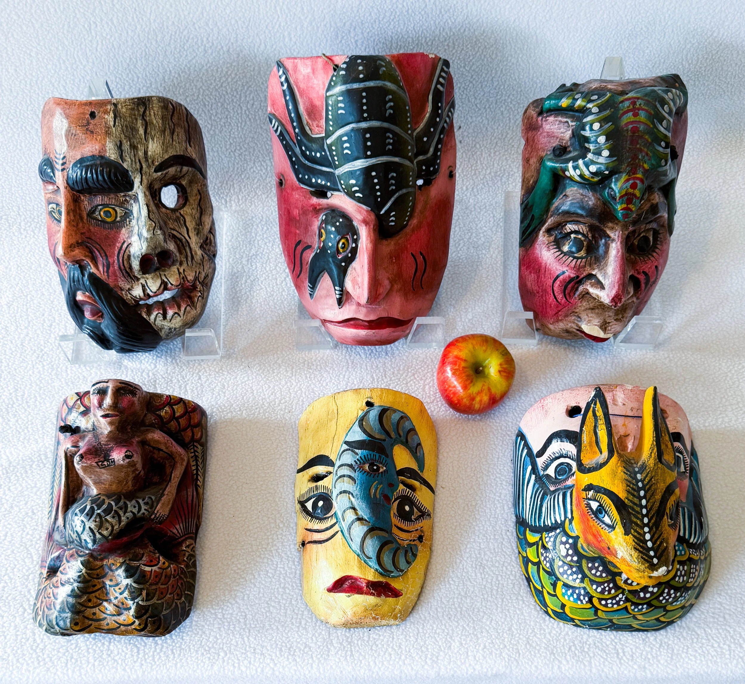 6_Mexican_Masks_1.jpg