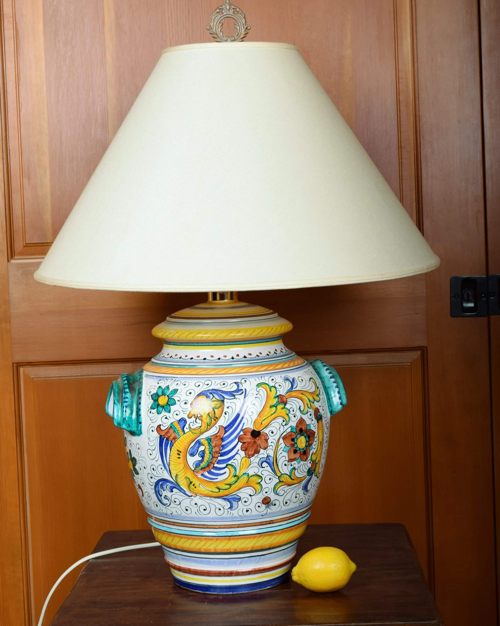 Deruta_Majolica_Table_Lamp_4.jpg