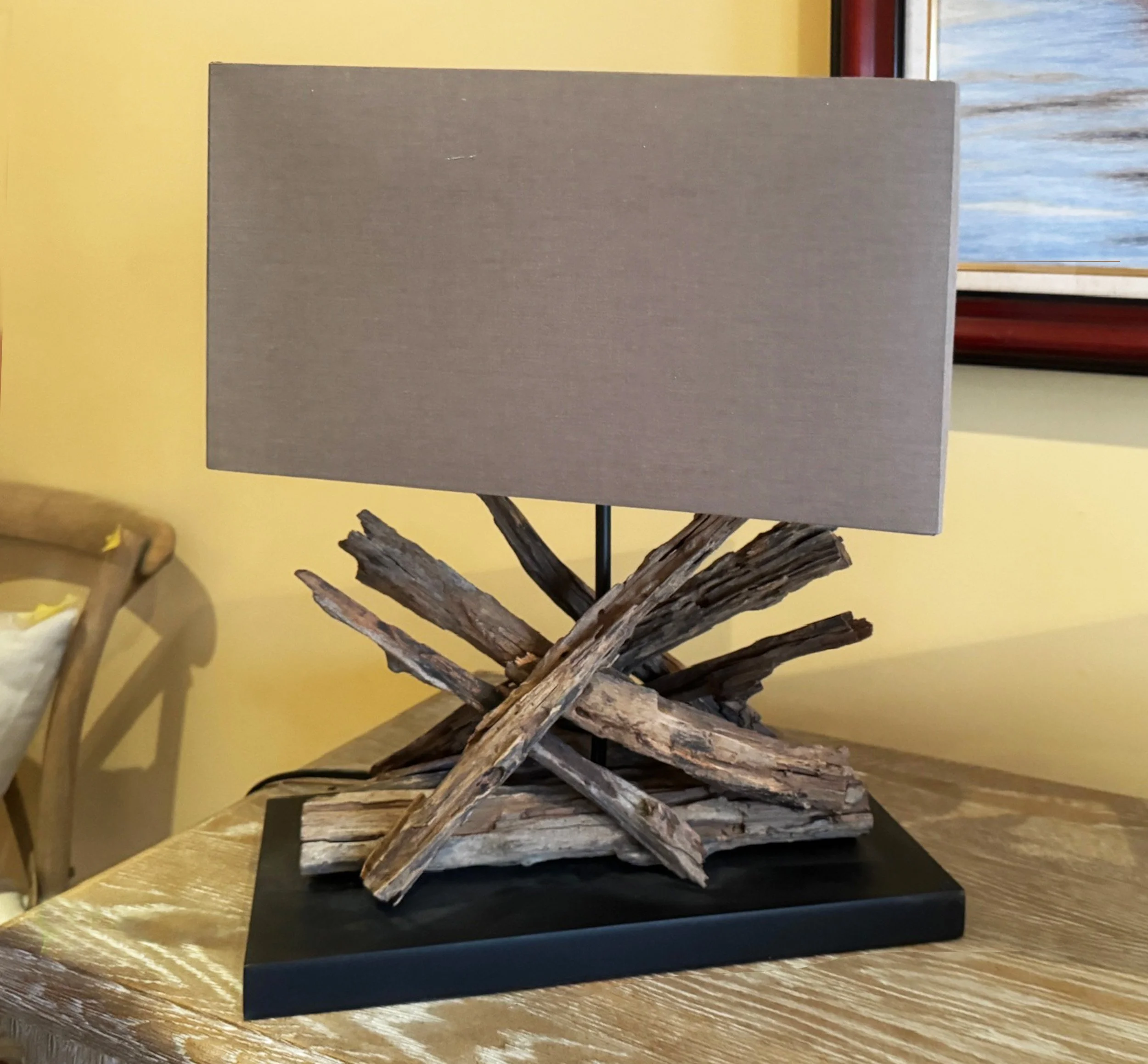 LLDR-twig lamp.jpg