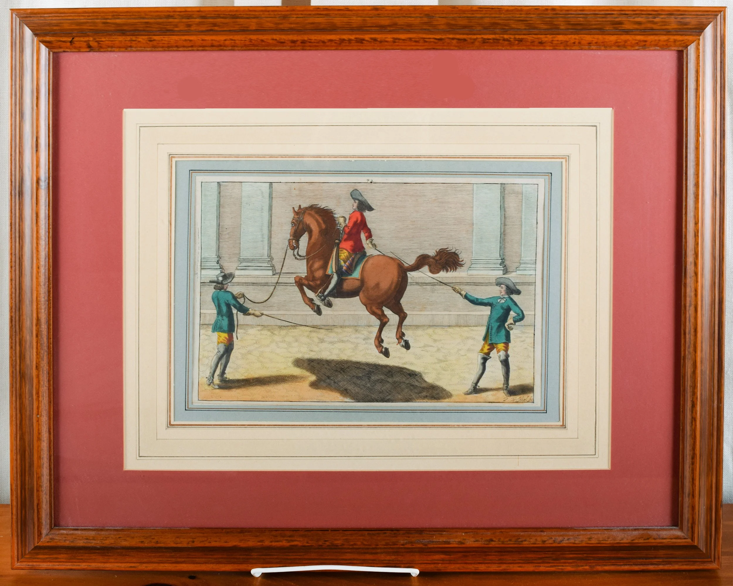 Two_Equestrian_Engravings_6.jpg