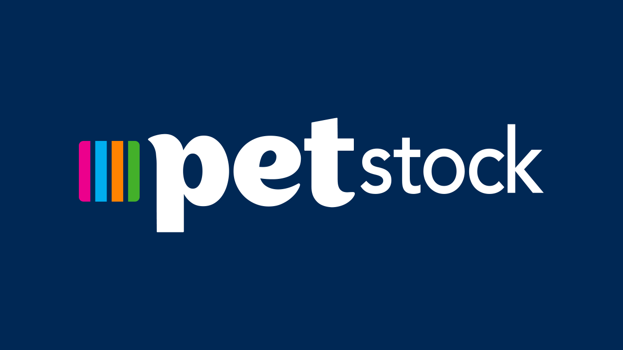 Petstock Foundation National Pet Adoption Event: Cessnock Store