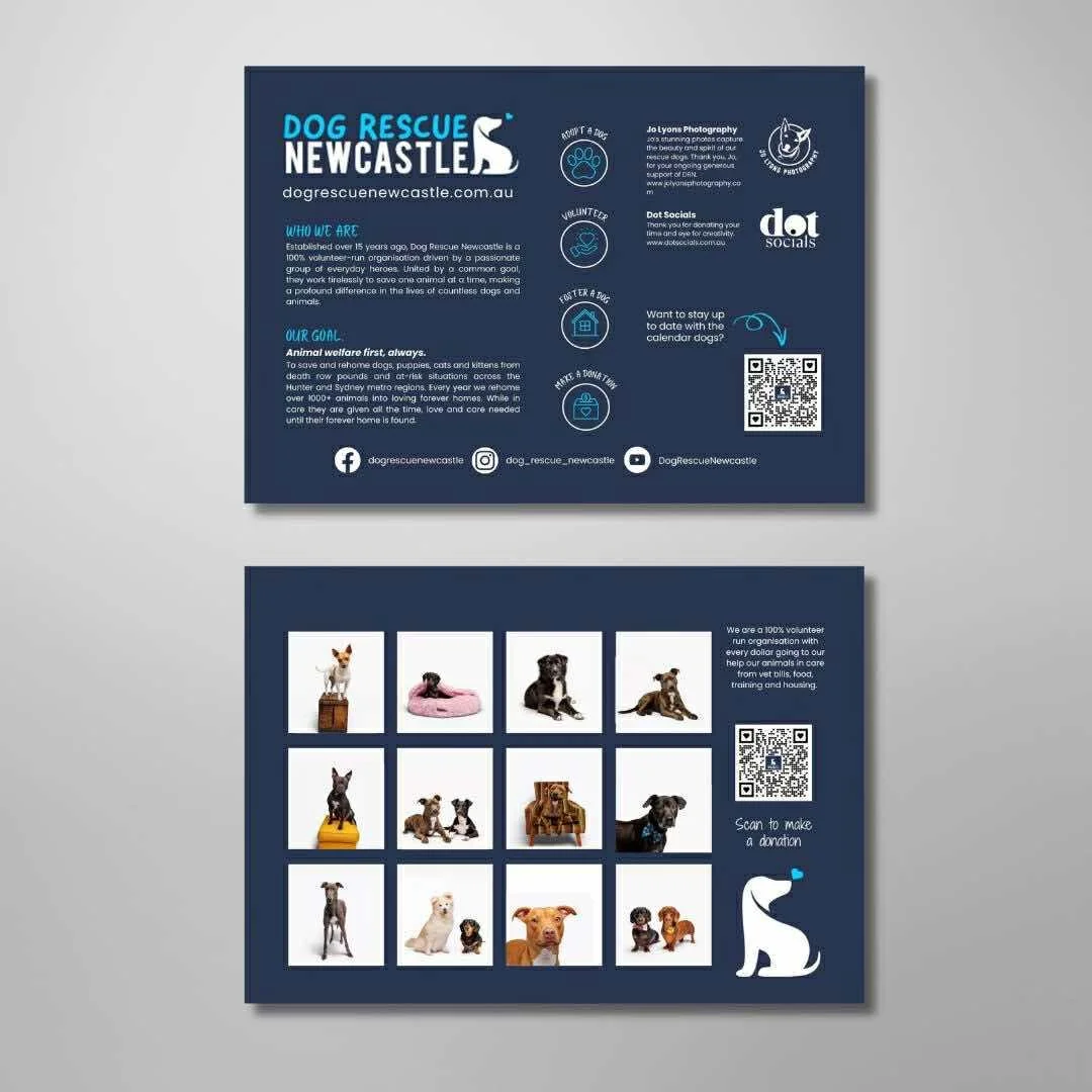 Calendar front & back presale.jpg